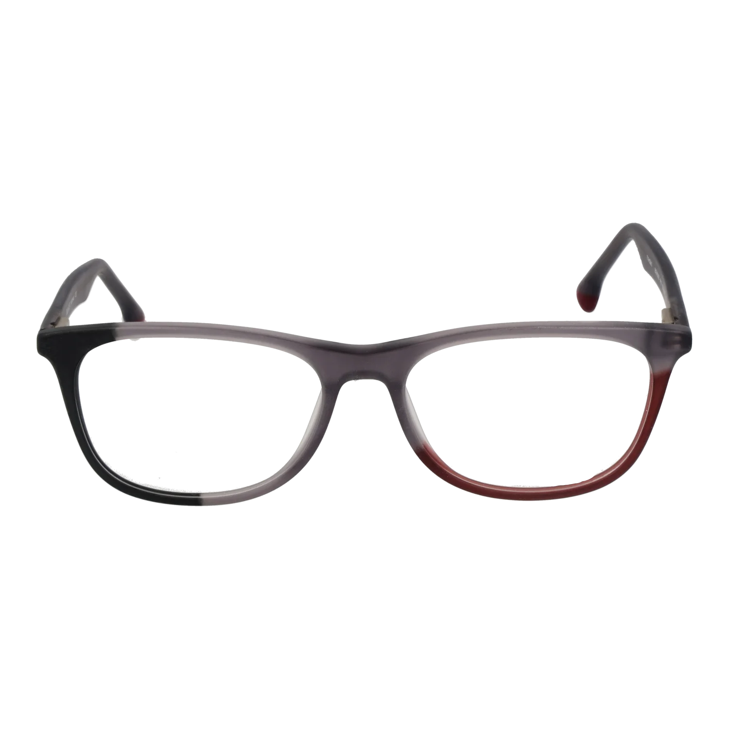 Bulget Brillenfassung BGY6005 P01 53