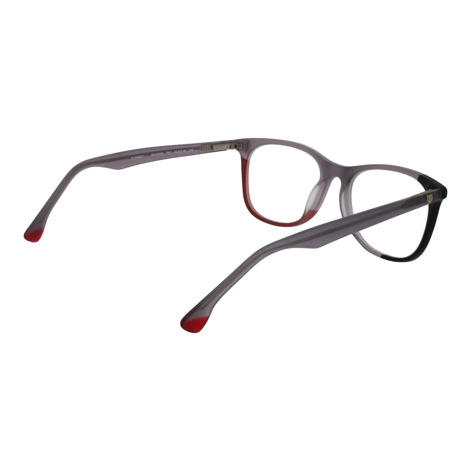 Bulget BGY6005 53P01 – von hinten