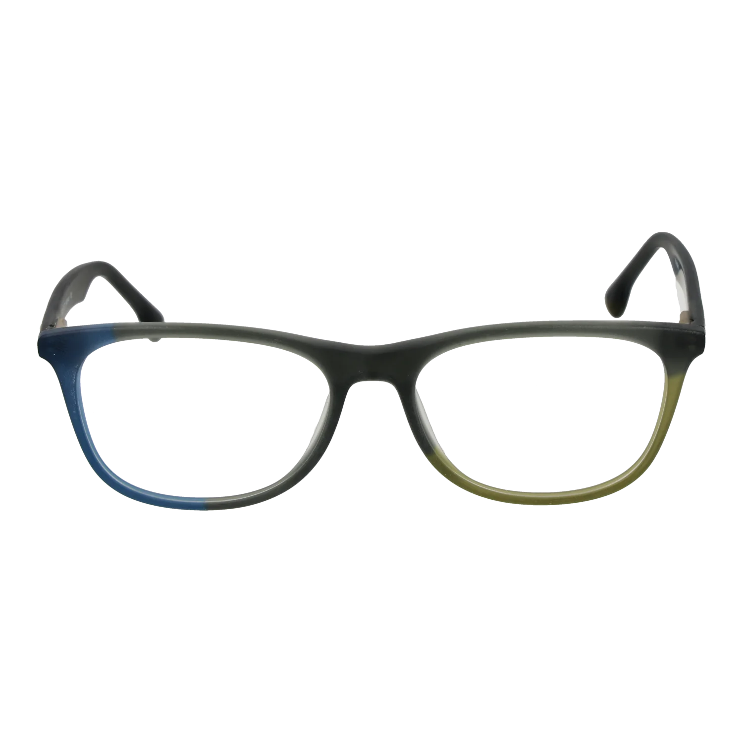 Bulget Brillenfassung BGY6005 P02 53