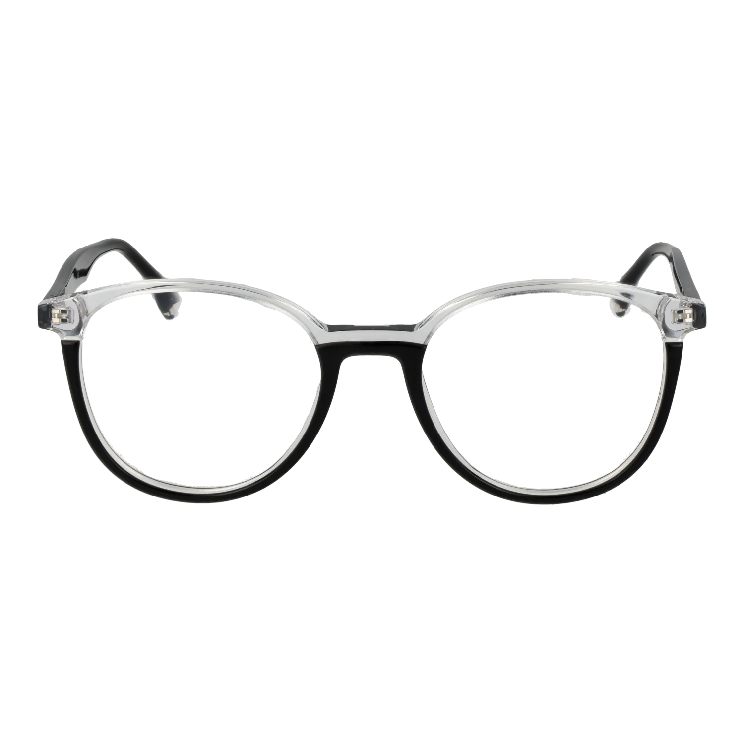 Bulget Brillenfassung BGY6006 H01 48
