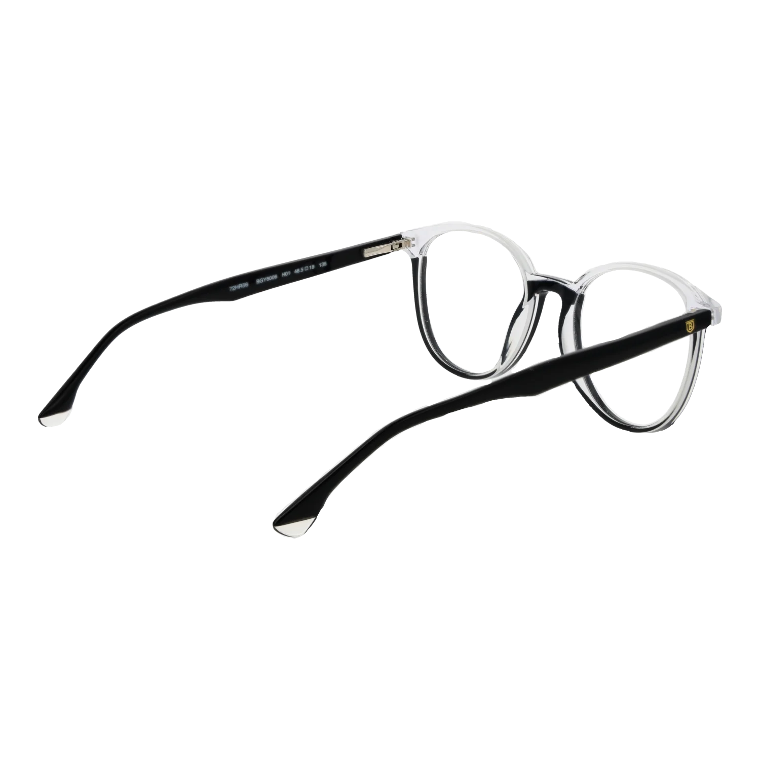 Bulget BGY6006 48H01 – von hinten