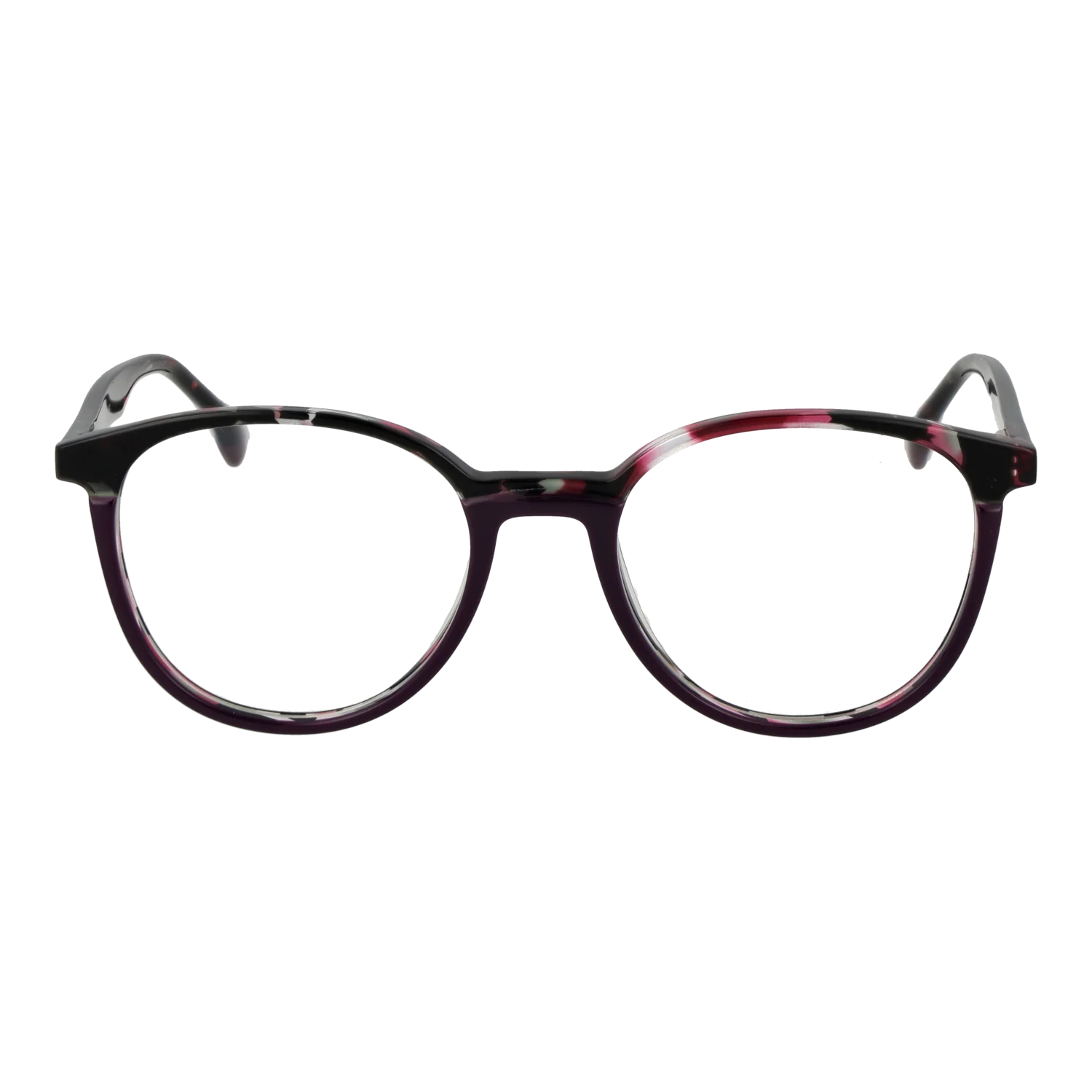 Bulget Brillenfassung BGY6006 H03 48