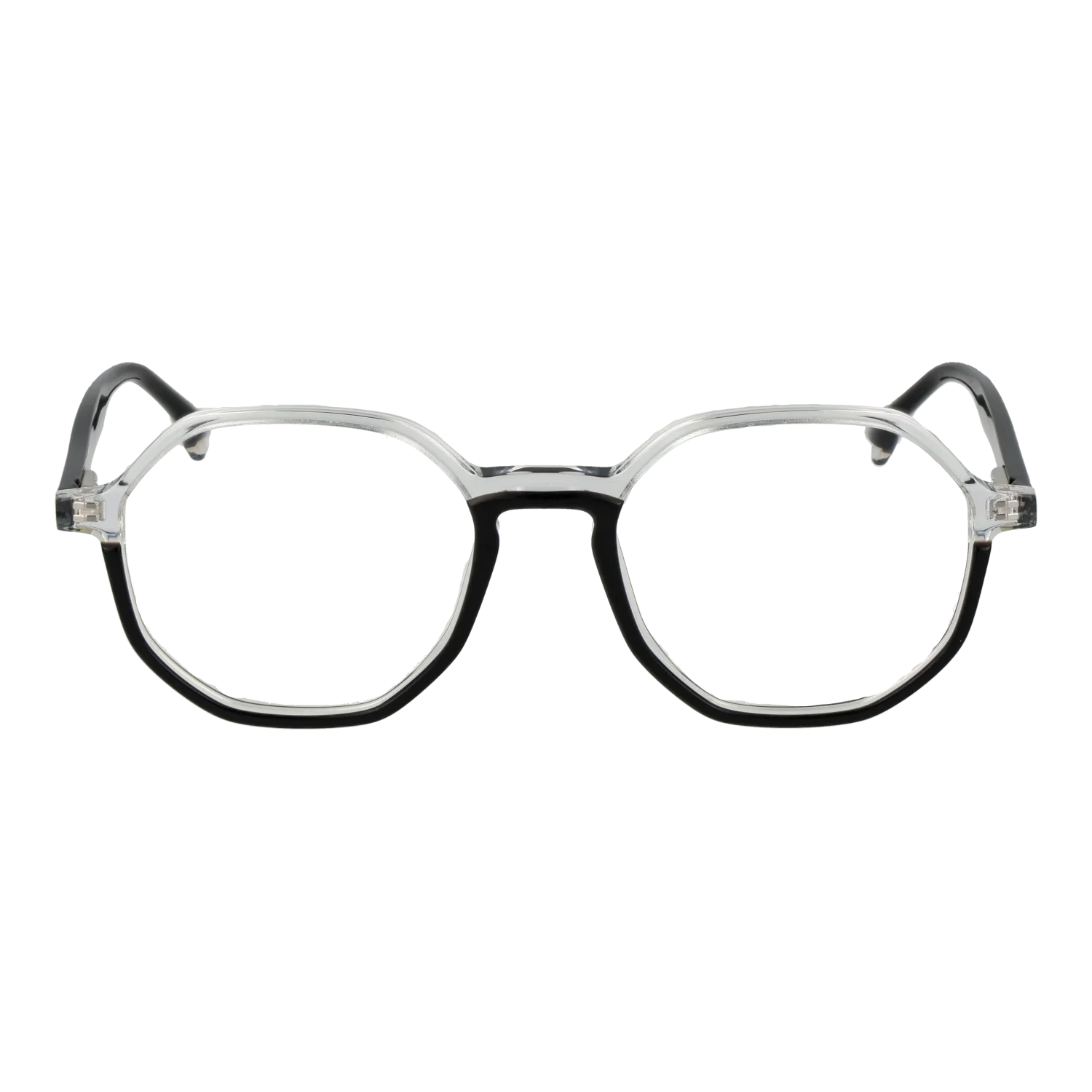 Bulget Brillenfassung BGY6007 H01 49