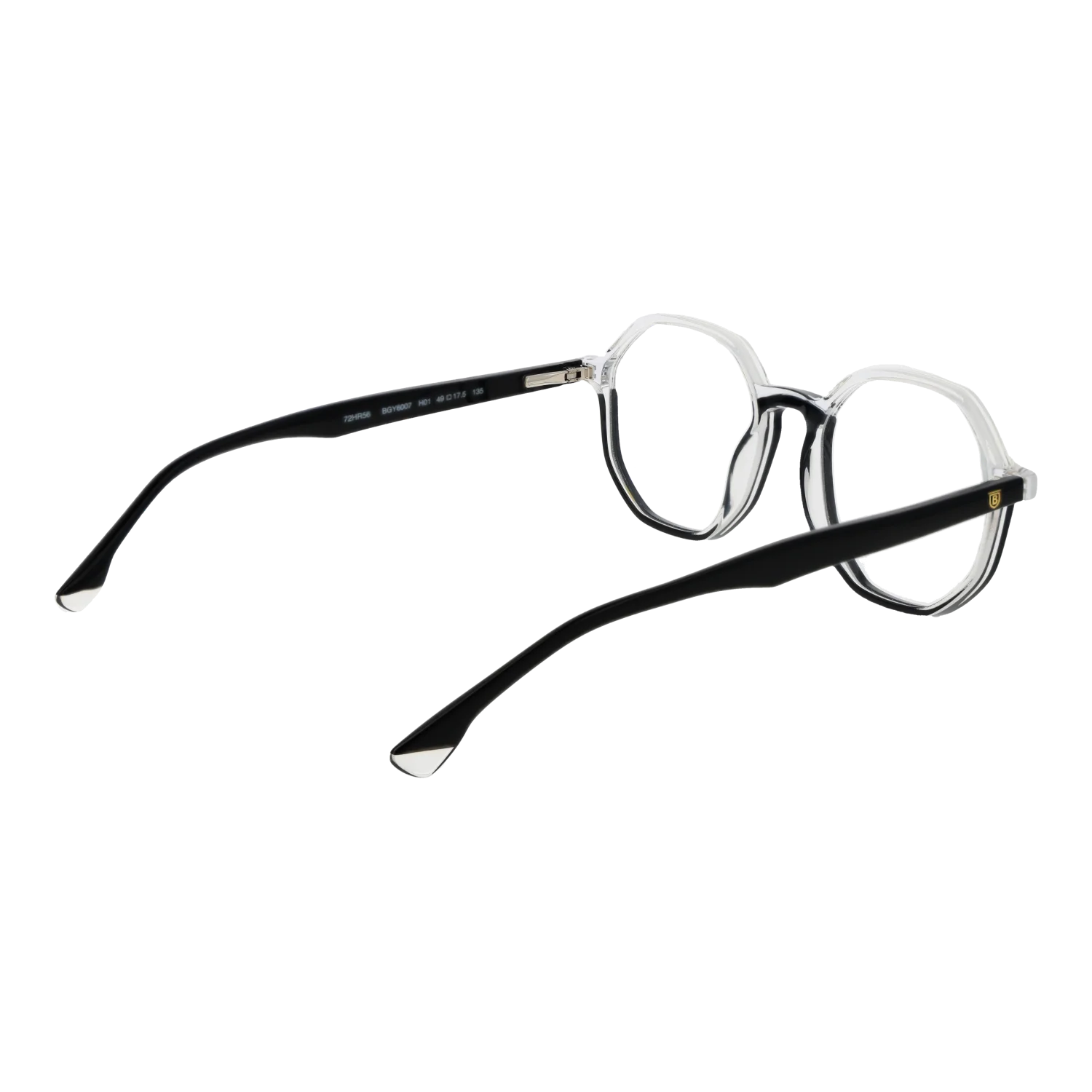 Bulget BGY6007 49H01 – von hinten