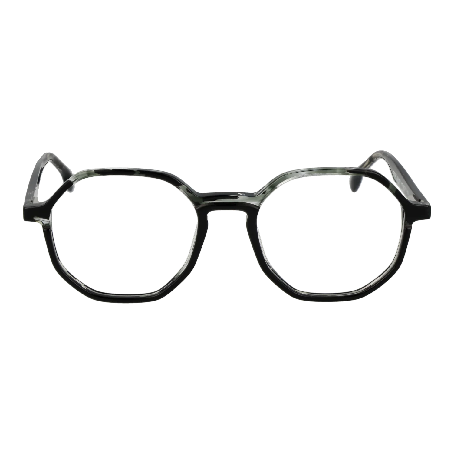 Bulget Brillenfassung BGY6007 H02 49