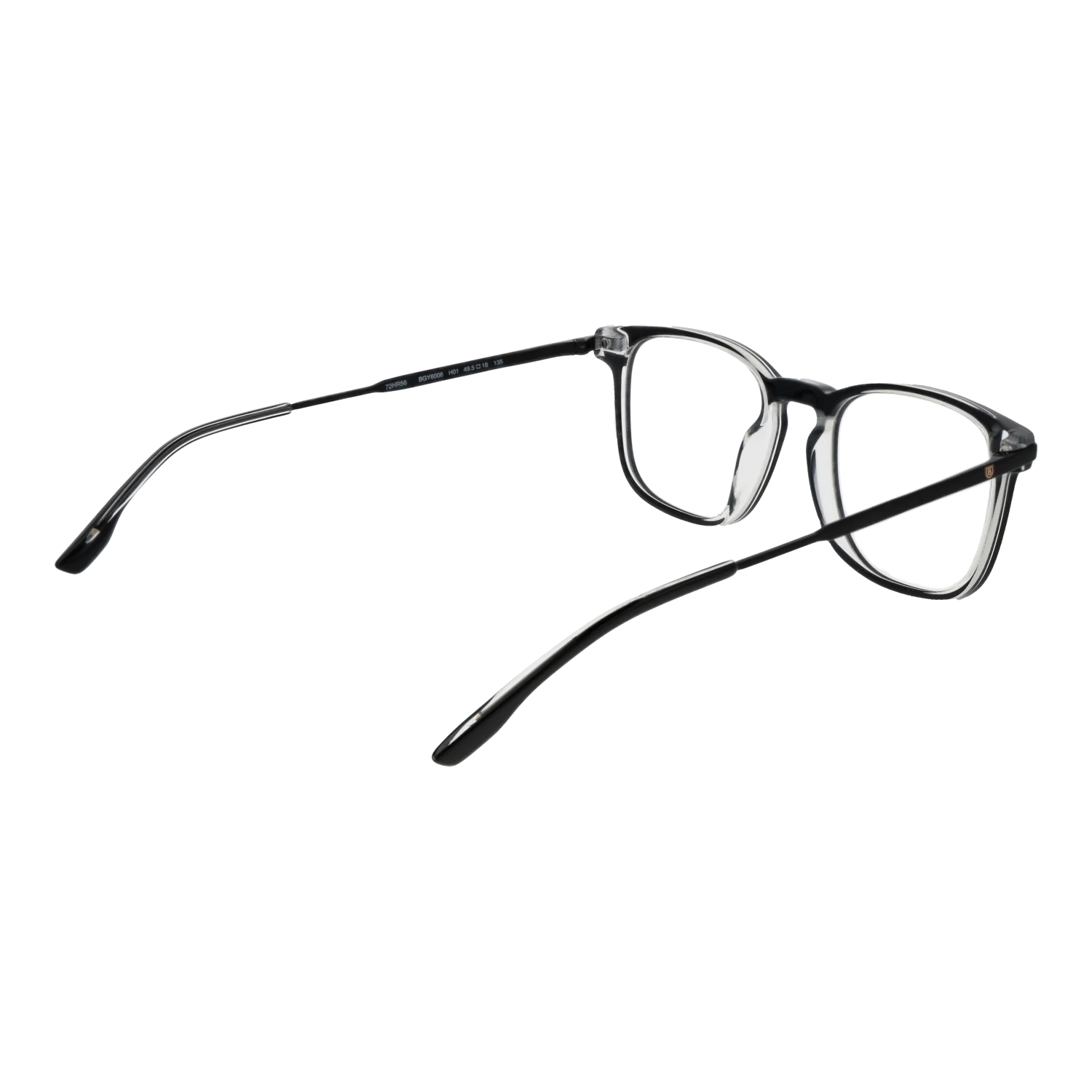 Bulget BGY6008 49H01 – von hinten