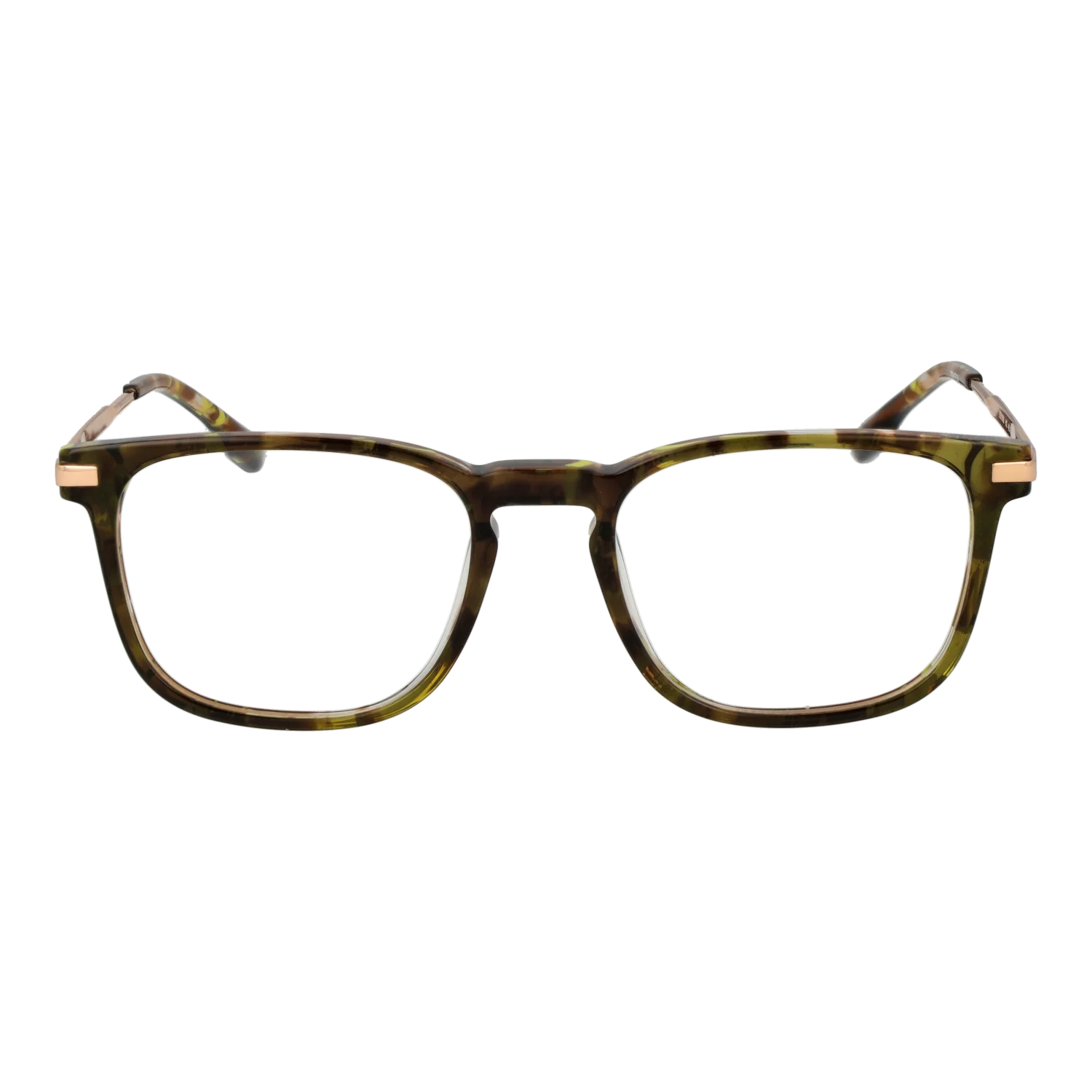 Bulget Brillenfassung BGY6008 H02 49