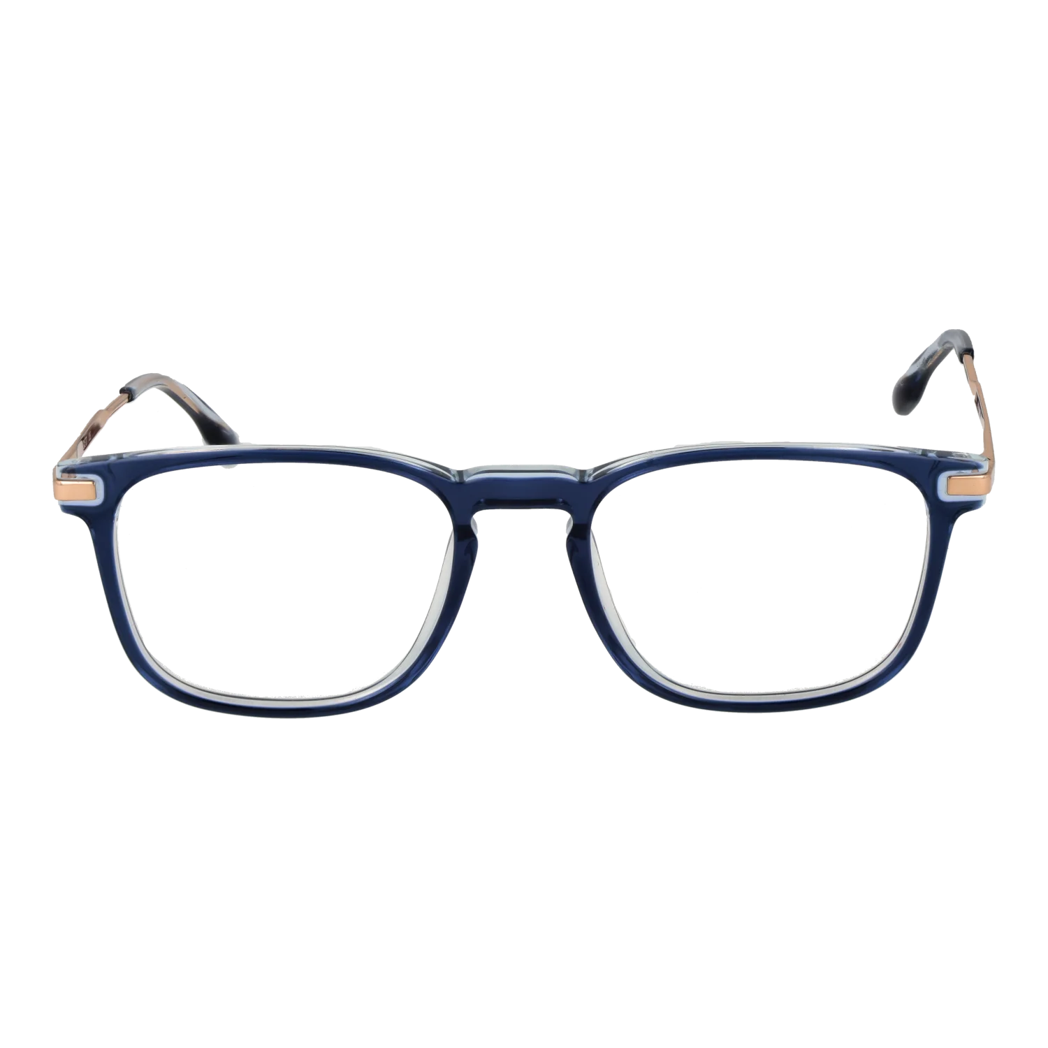 Bulget Brillenfassung BGY6008 H03 49