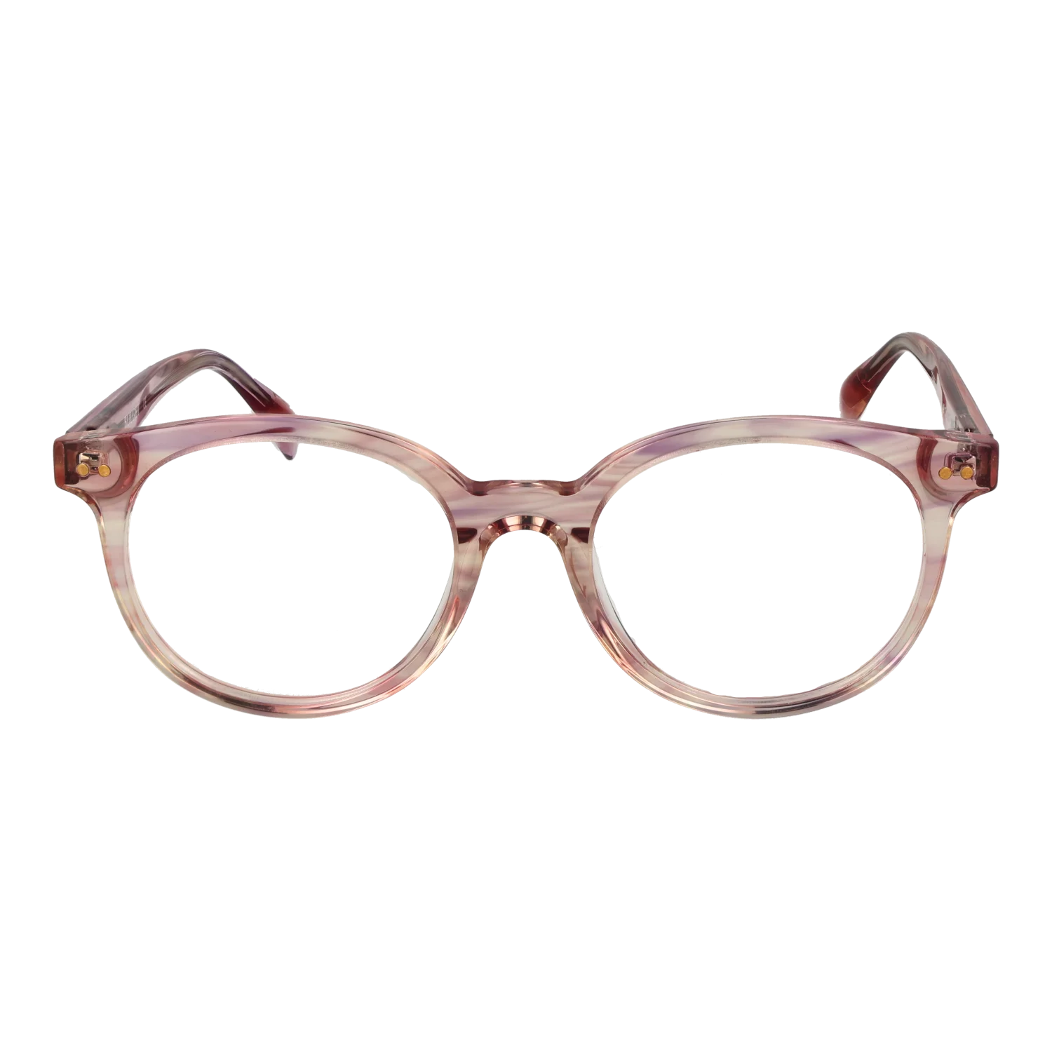 Bulget Brillenfassung BGY6011 E01 48