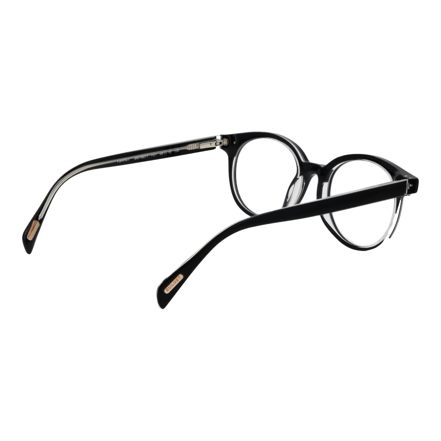 Bulget BGY6011 48H01 – von hinten