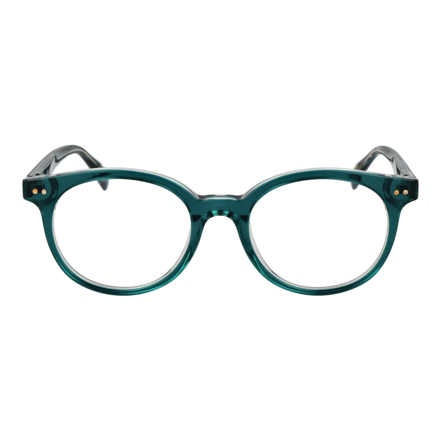 Bulget Brillenfassung BGY6011 H02 48