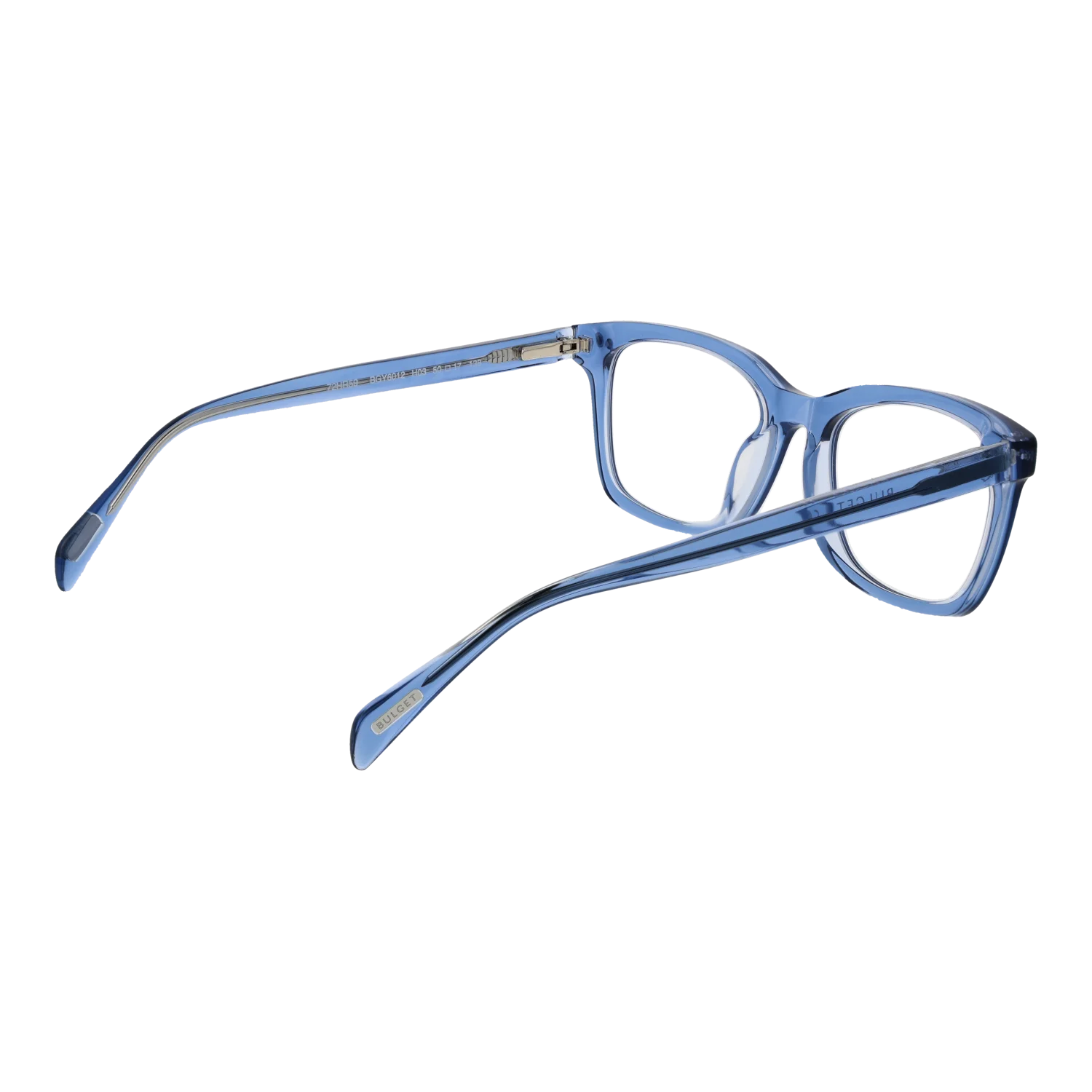 Bulget BGY6012 50H03 – von hinten