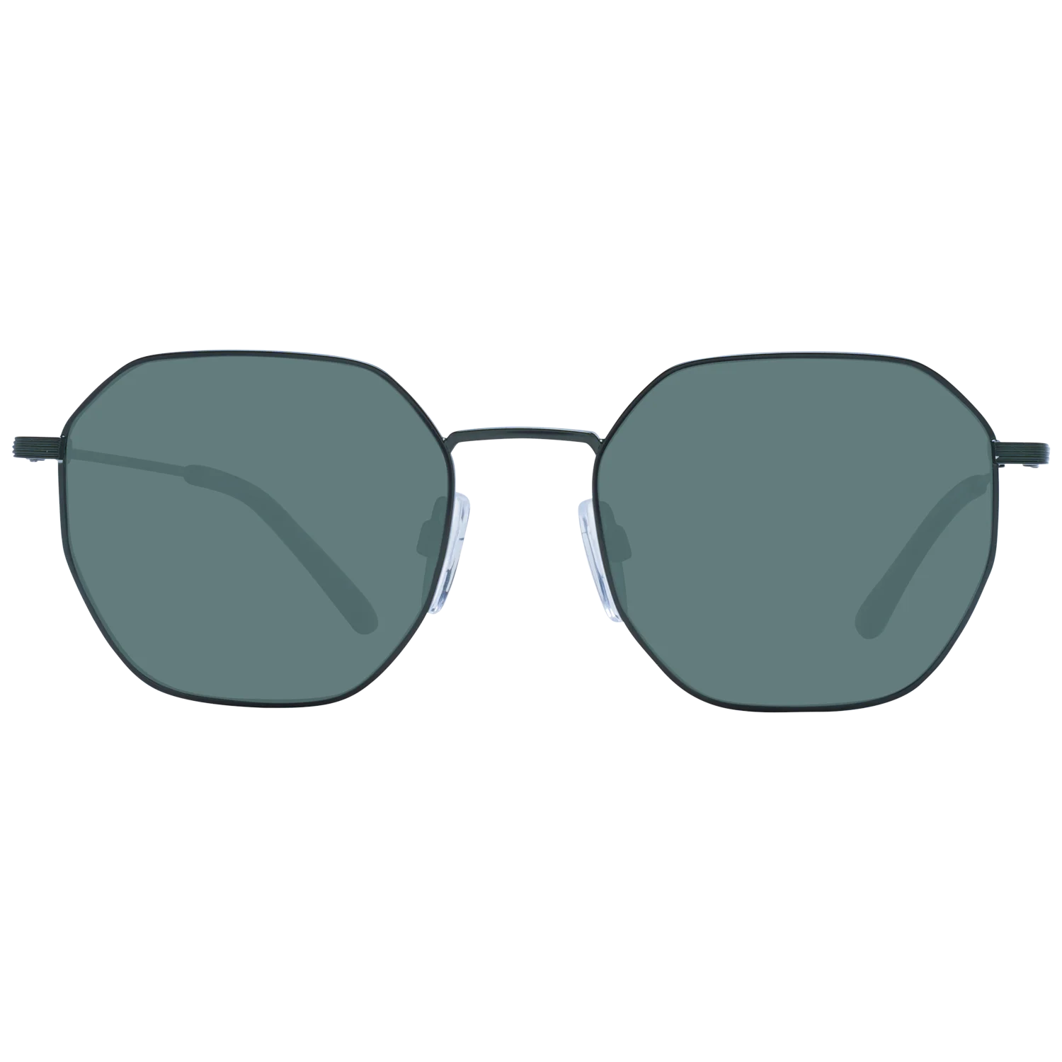Bulget Sonnenbrille BG3318M 12AP 53