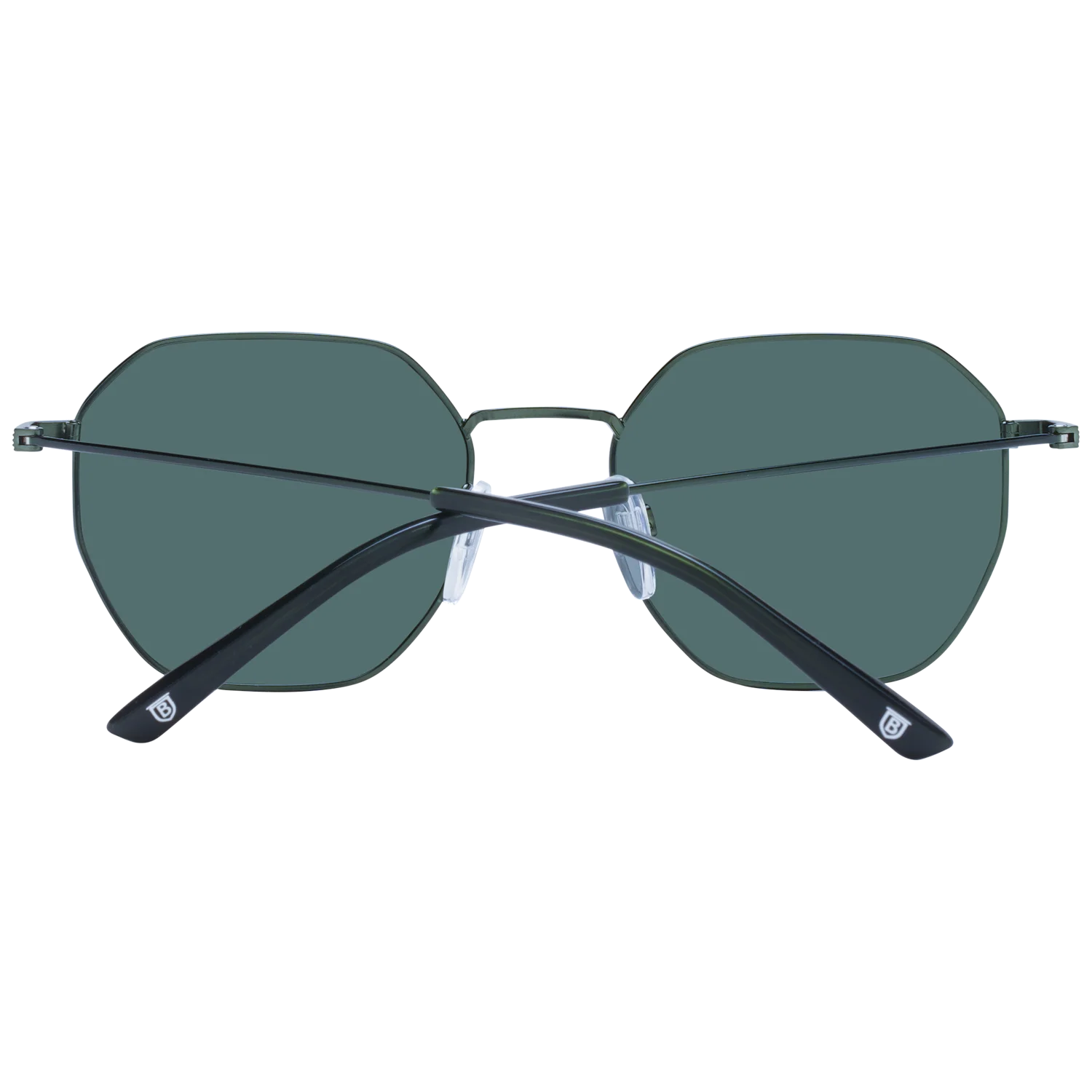 Bulget BG3318M 5312AP – von hinten