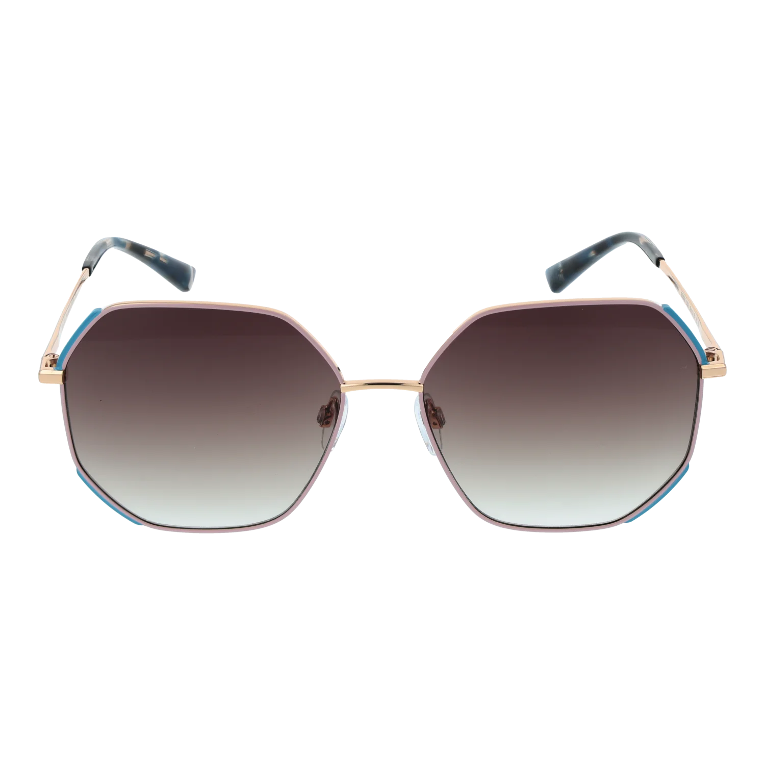 Bulget Sonnenbrille BG3325 05A 58