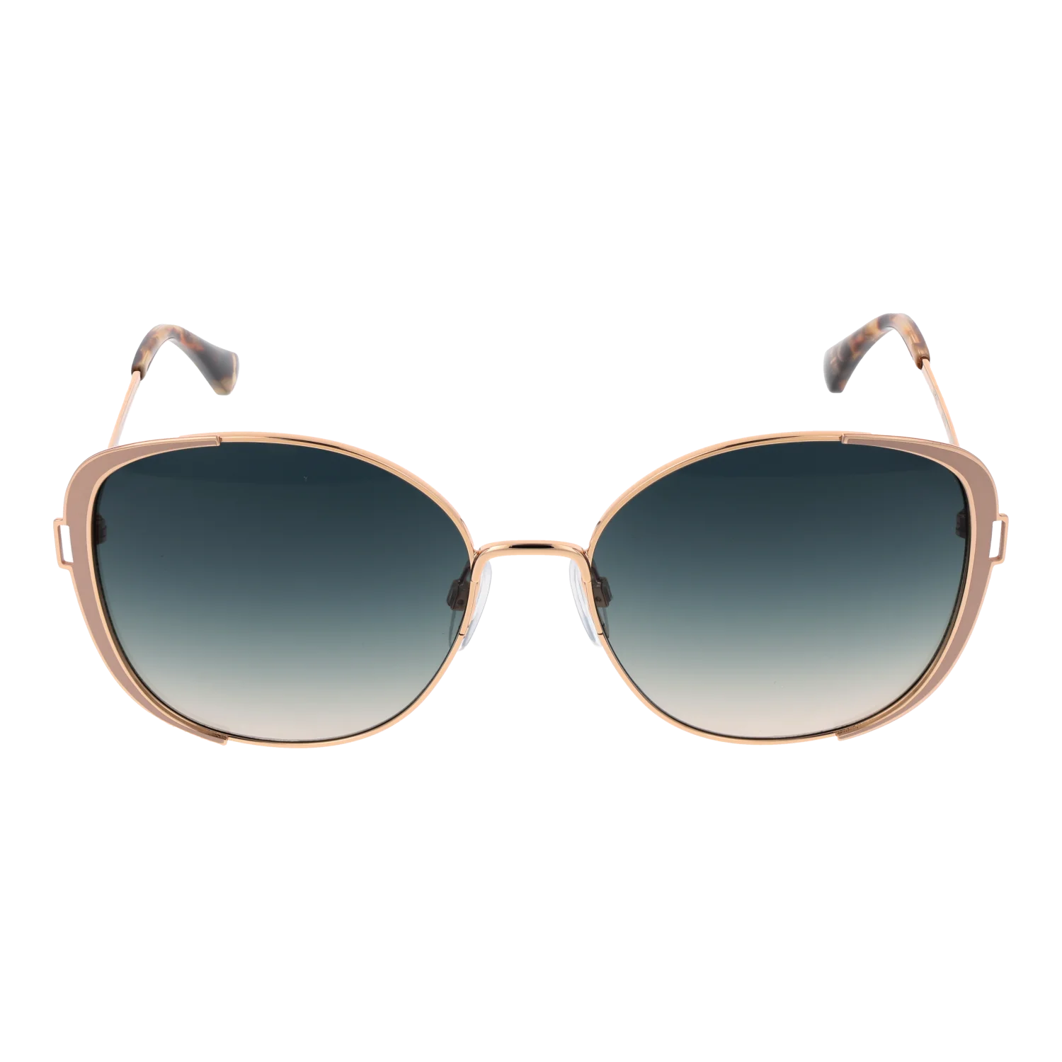 Bulget Sonnenbrille BG3329 01A 59