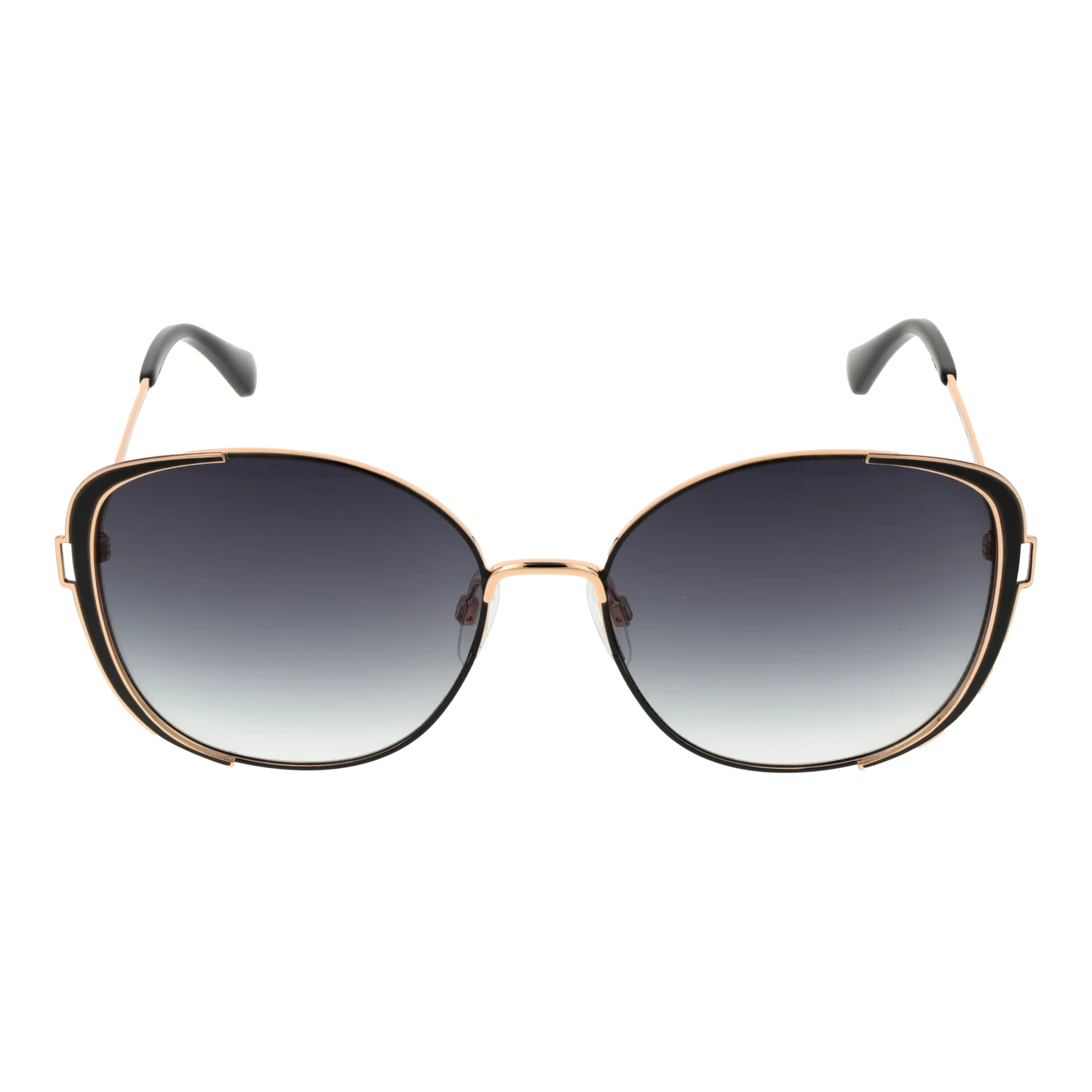 Bulget Sonnenbrille BG3329 09A 59