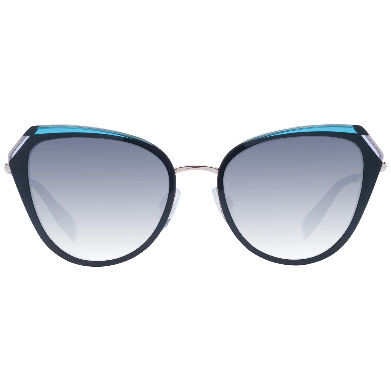 Bulget Sonnenbrille BG3352 P01 54