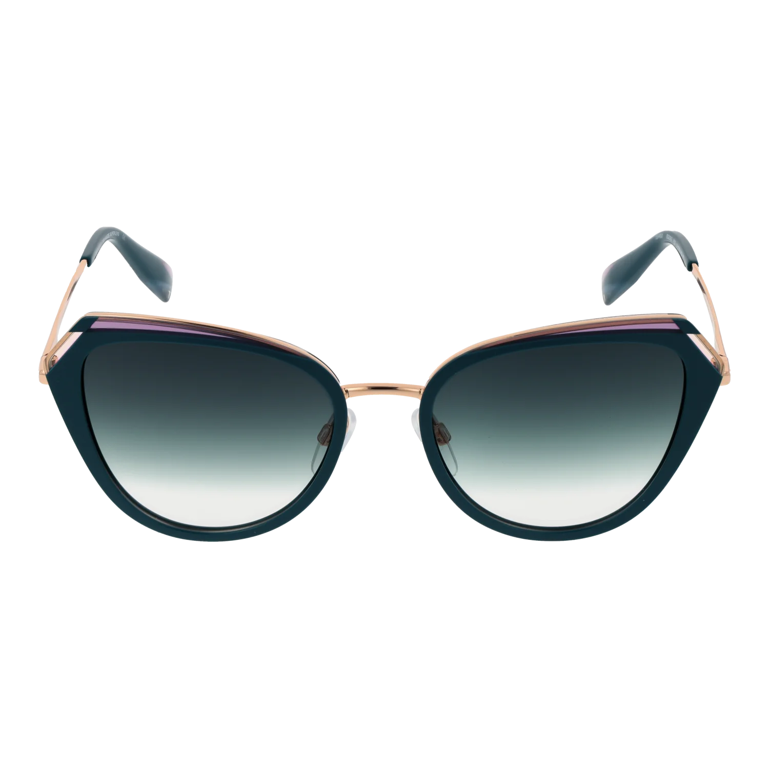Bulget Sonnenbrille BG3352 P02 54