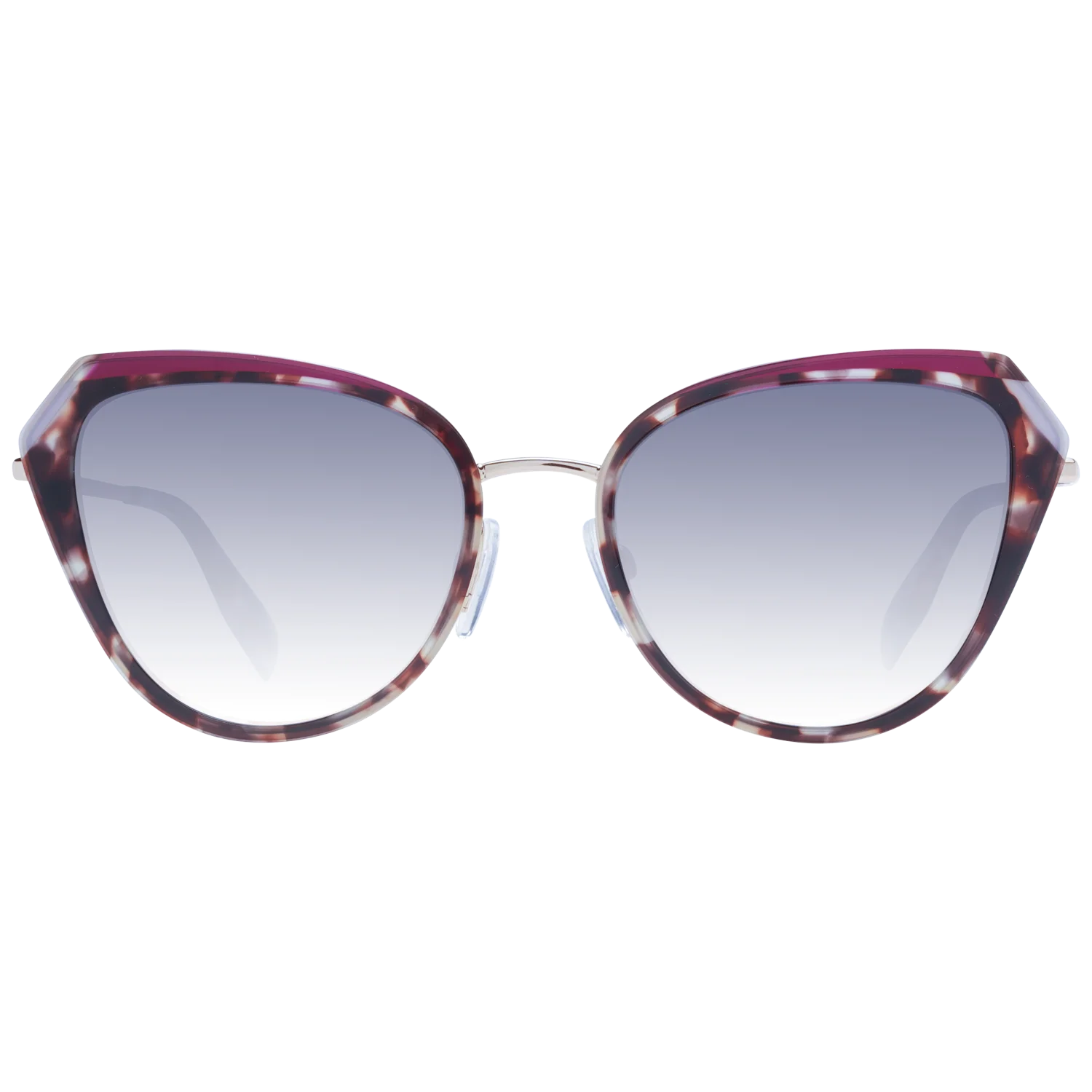 Bulget Sonnenbrille BG3352 P03 54