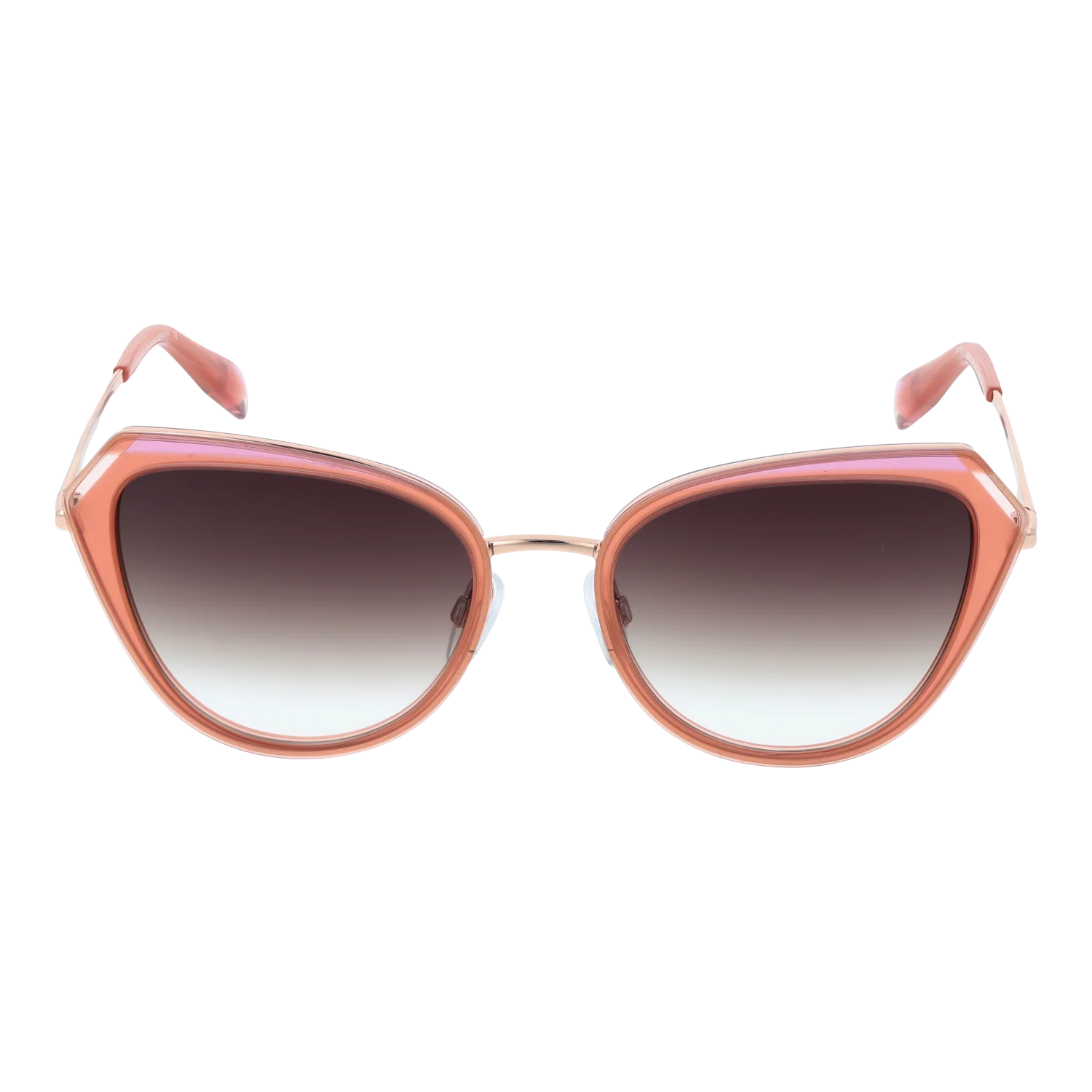 Bulget Sonnenbrille BG3352 P04 54