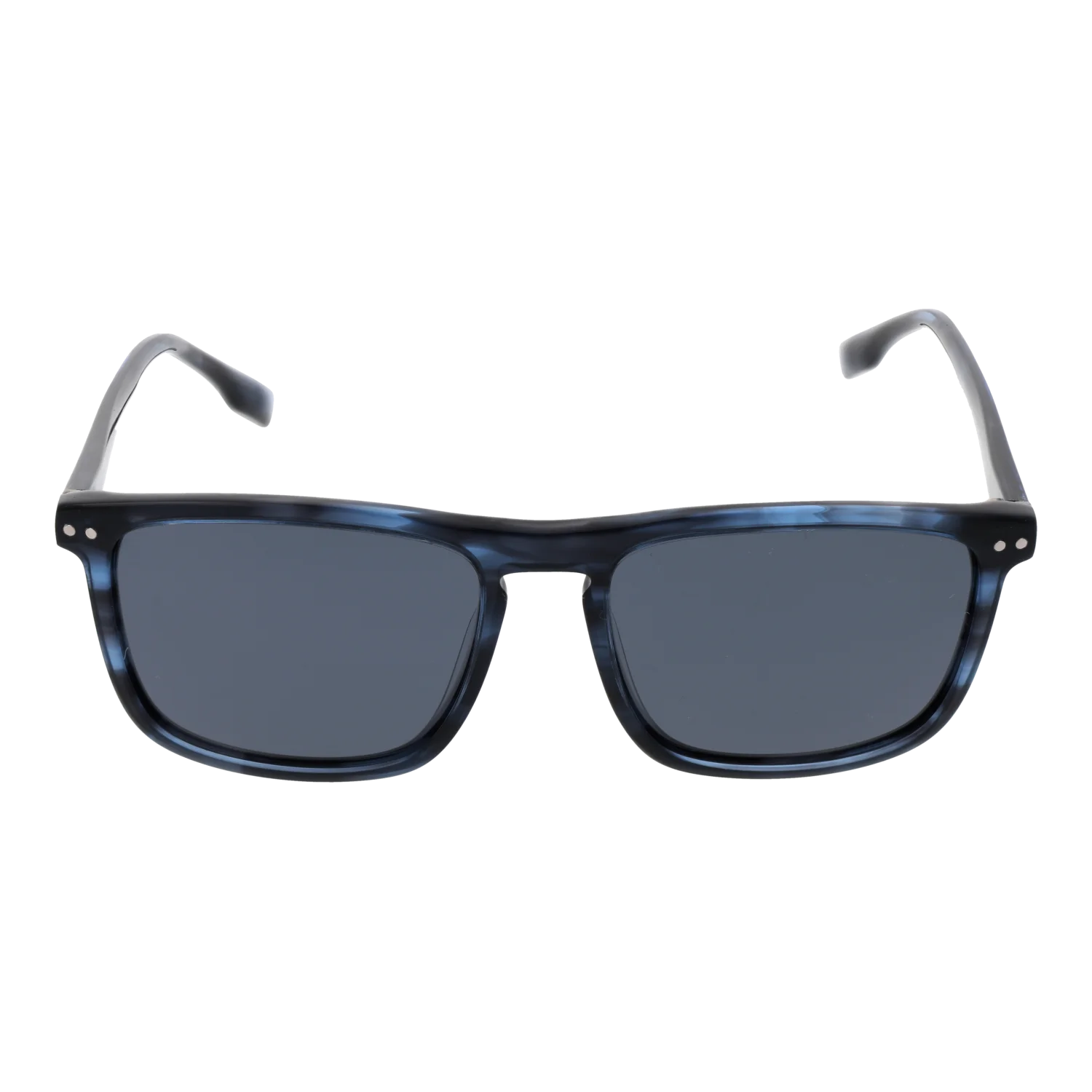 Bulget Sonnenbrille BG9185M E02P 56