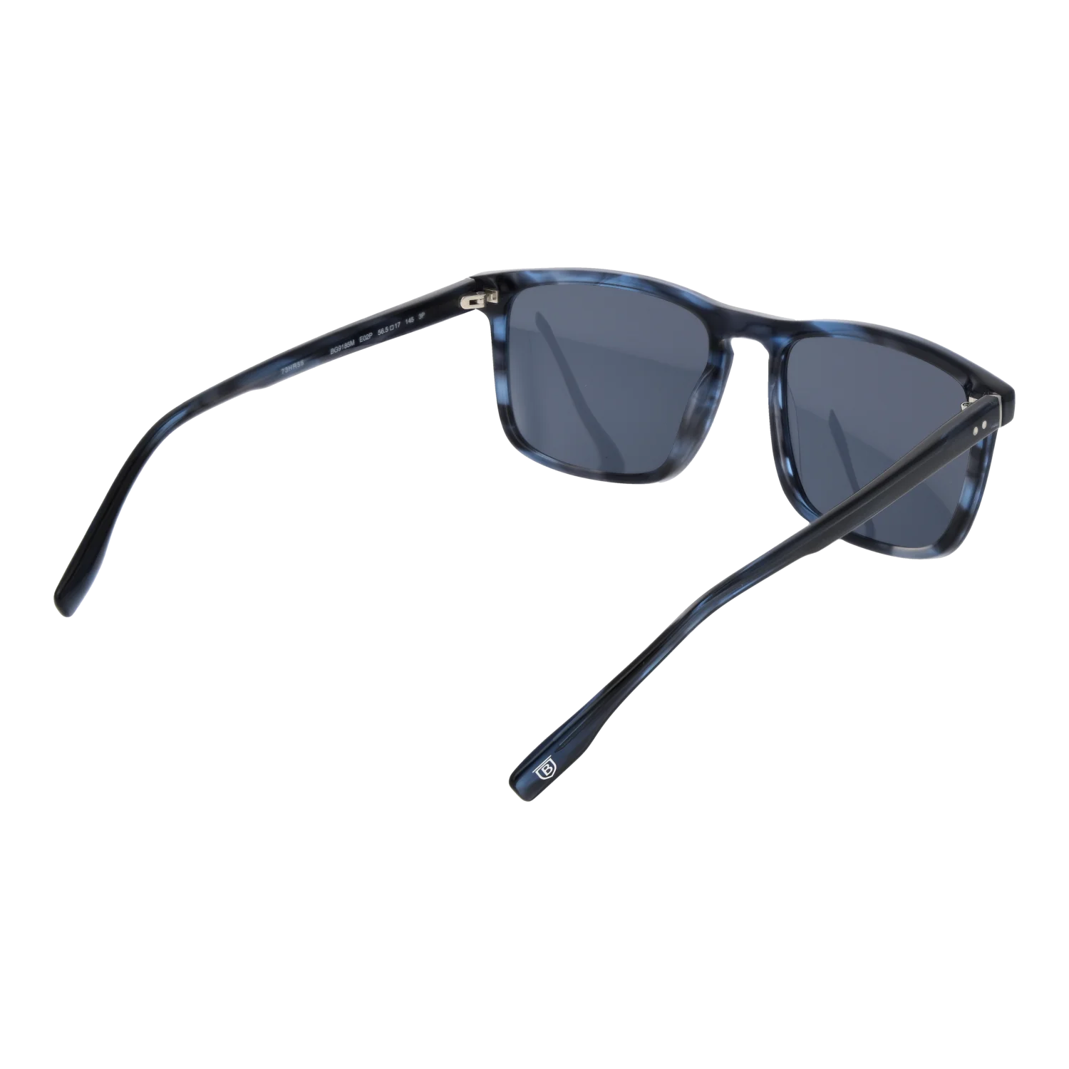 Bulget BG9185M 56E02P – von hinten