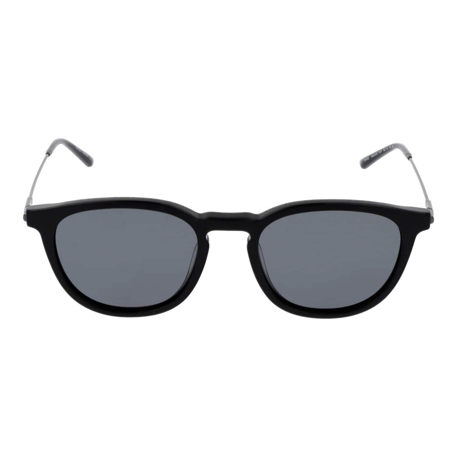 Bulget Sonnenbrille BG9194M A01P 52