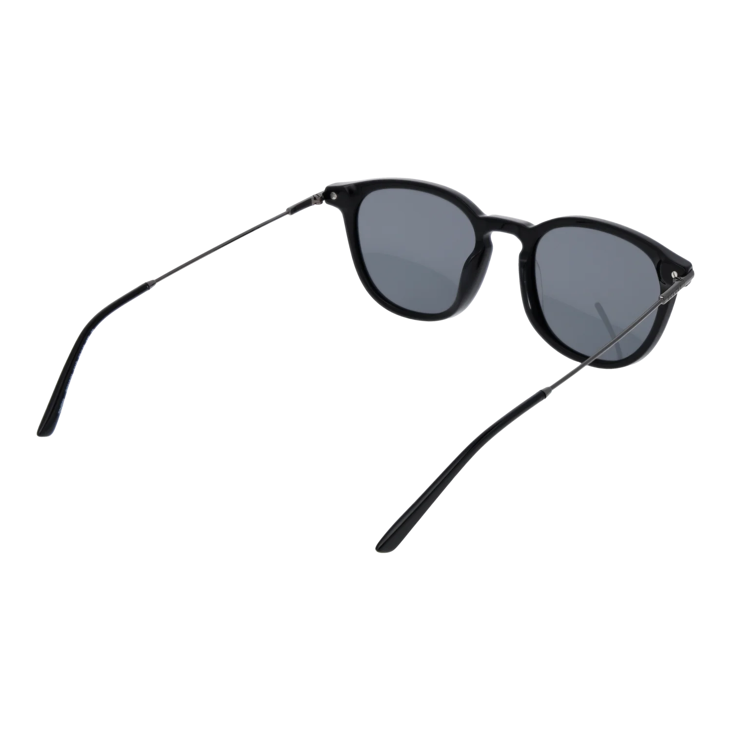 Bulget BG9194M 52A01P – von hinten