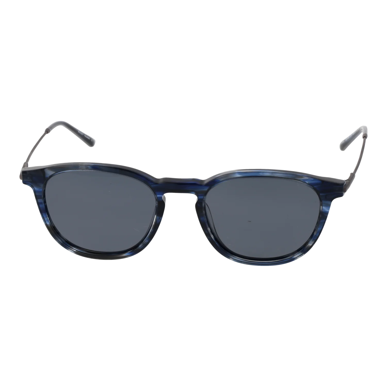 Bulget Sonnenbrille BG9194M E02P 52