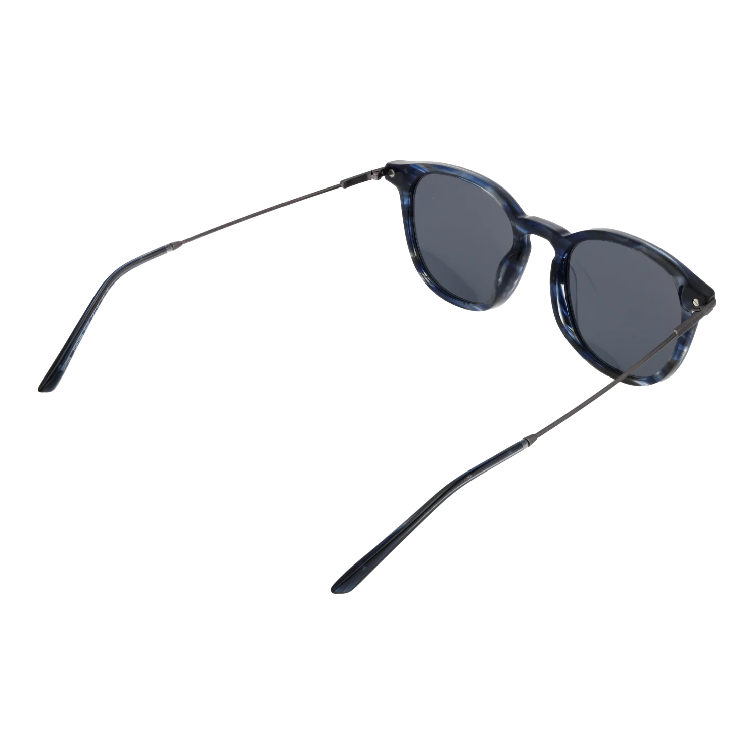 Bulget BG9194M 52E02P – von hinten