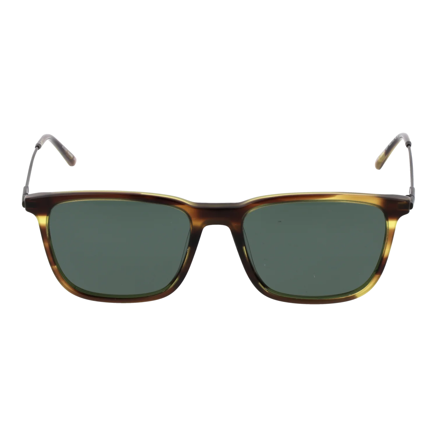 Bulget Sonnenbrille BG9195M E01P 55
