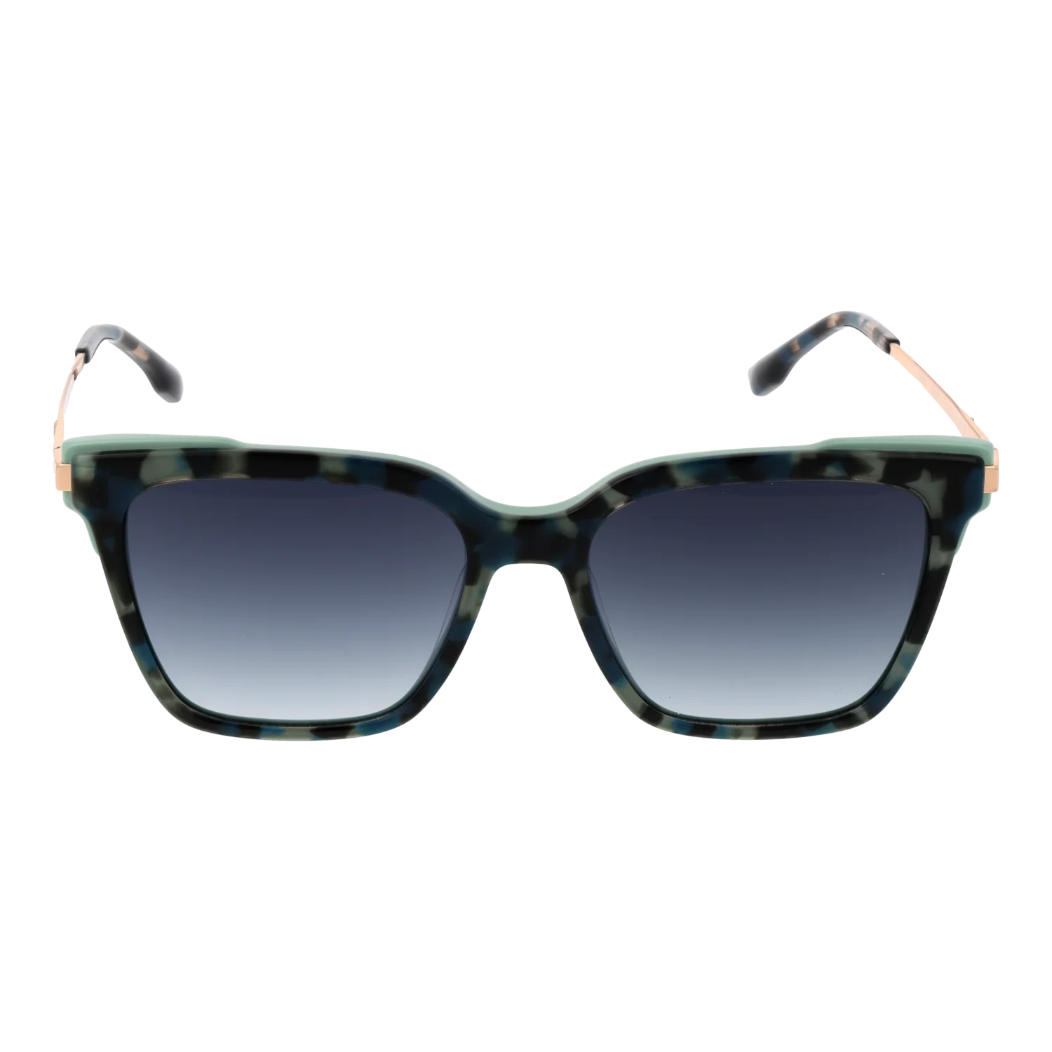 Bulget Sonnenbrille BG9200 G22 54