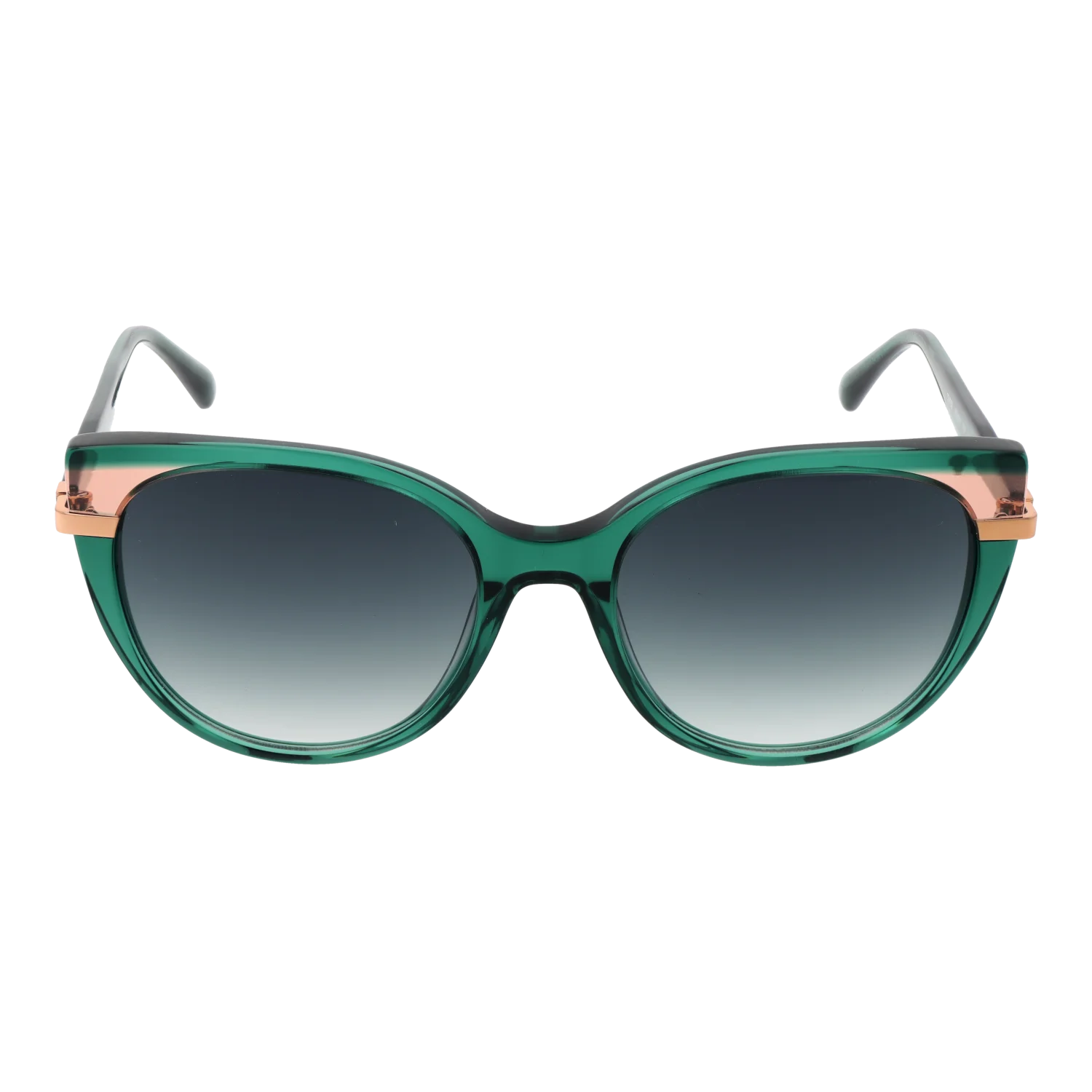 Bulget Sonnenbrille BG9210 P03 55