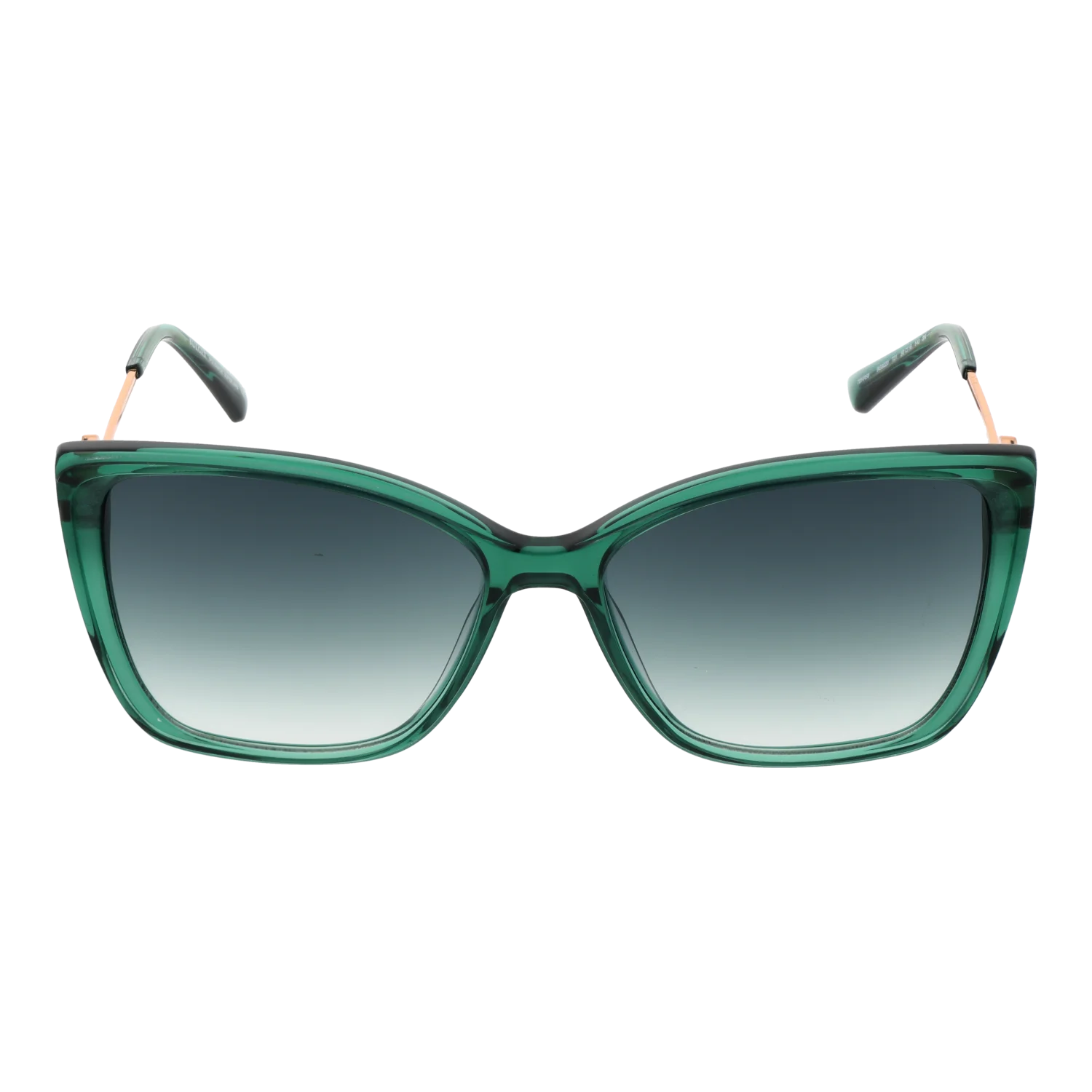 Bulget Sonnenbrille BG9220 T01 56