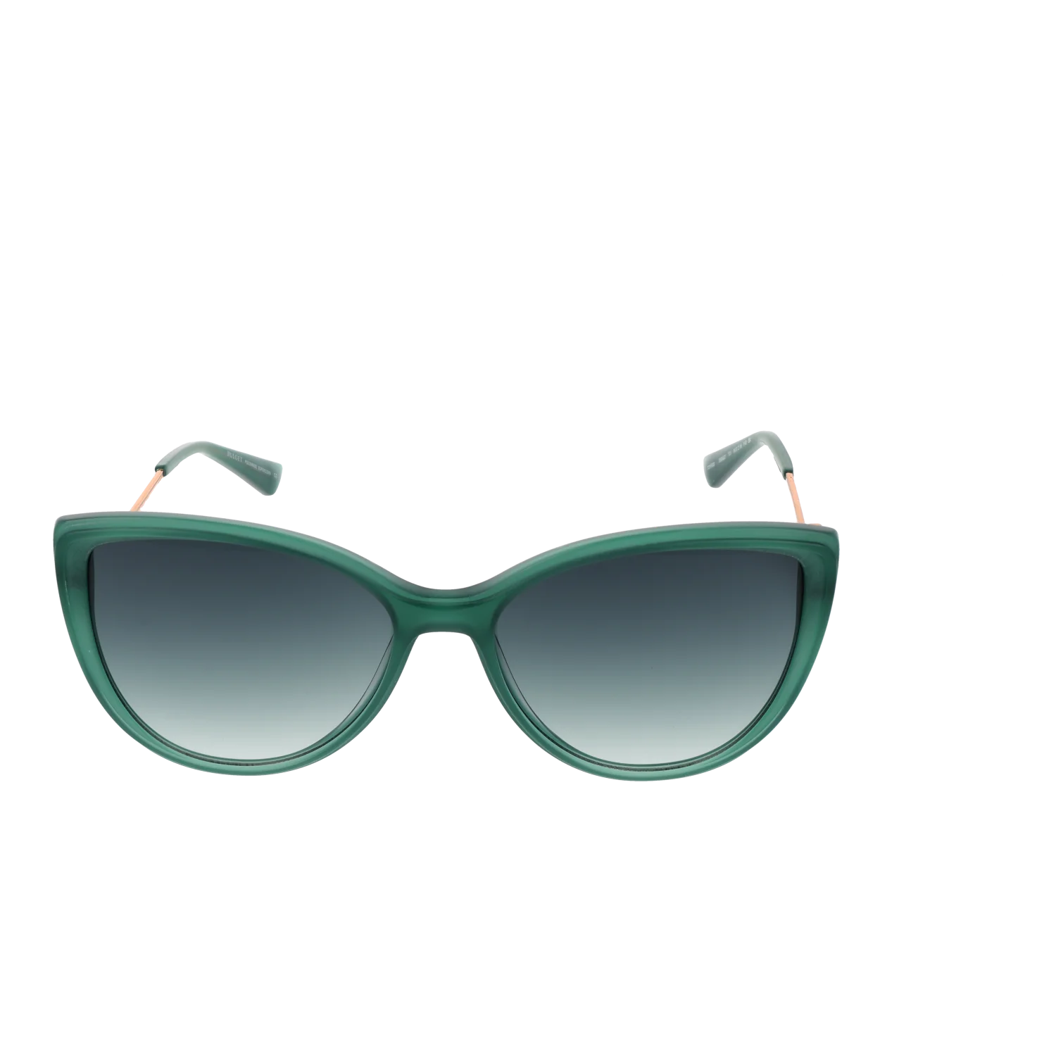Bulget Sonnenbrille BG9221 T01 56
