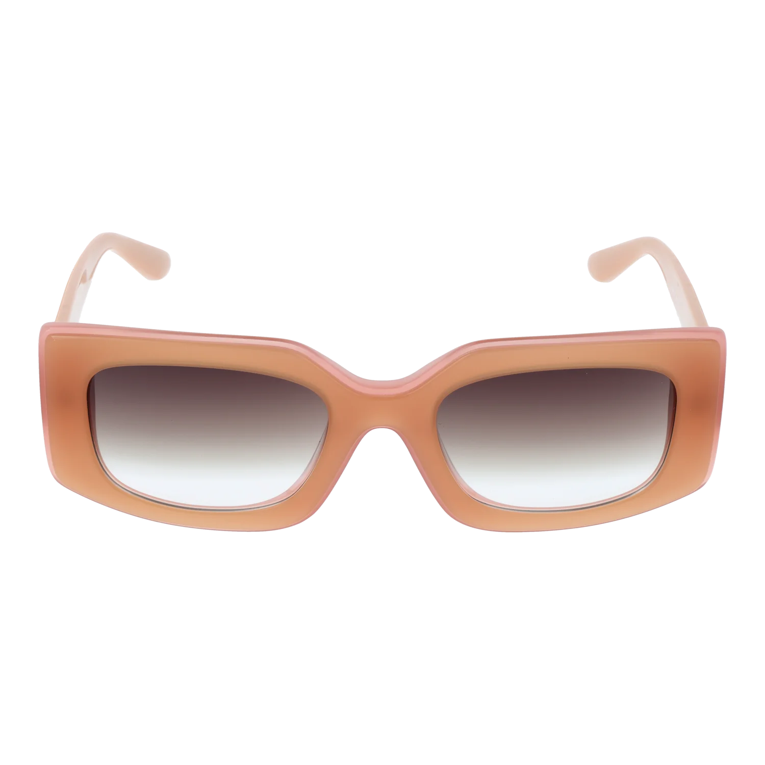 Bulget Sonnenbrille BG9224 H01 52