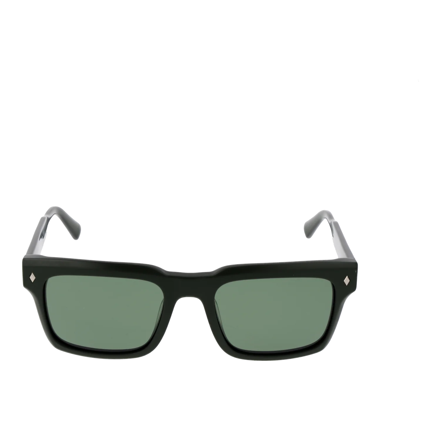 Bulget Sonnenbrille BG9225M D01P 55
