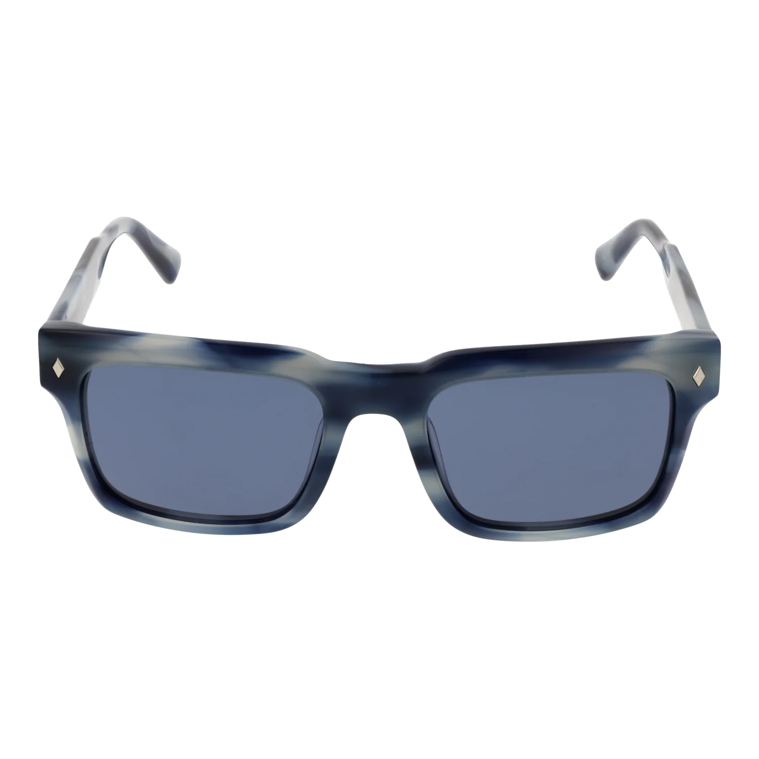 Bulget Sonnenbrille BG9225M E01P 55