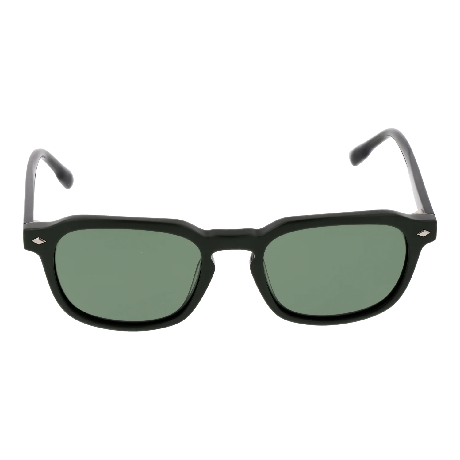 Bulget Sonnenbrille BG9229M D01P 51