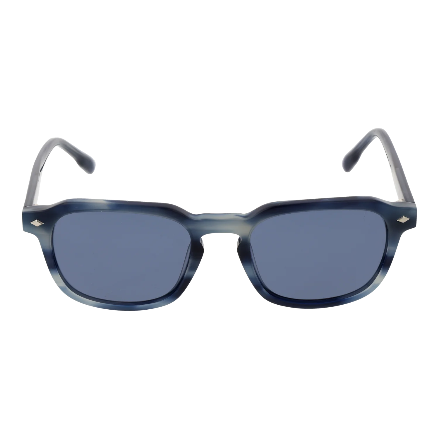Bulget Sonnenbrille BG9229M E01P 51