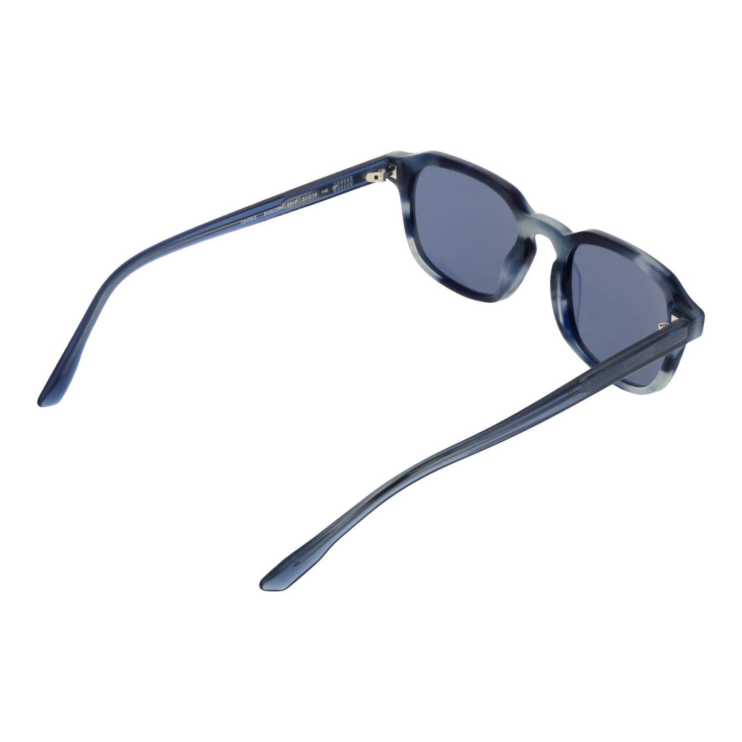 Bulget BG9229M 51E01P – von hinten