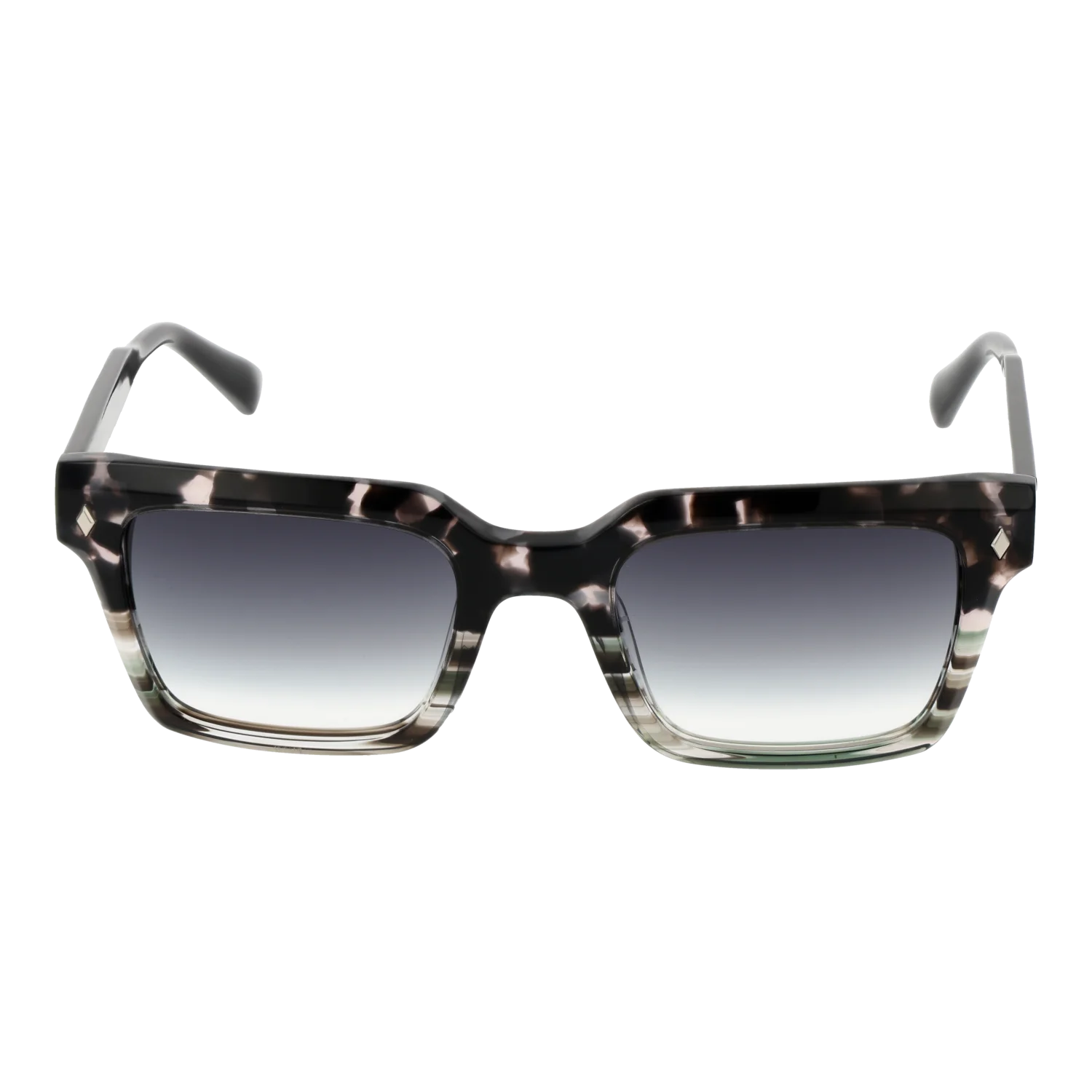 Bulget Sonnenbrille BG9231M C01 51