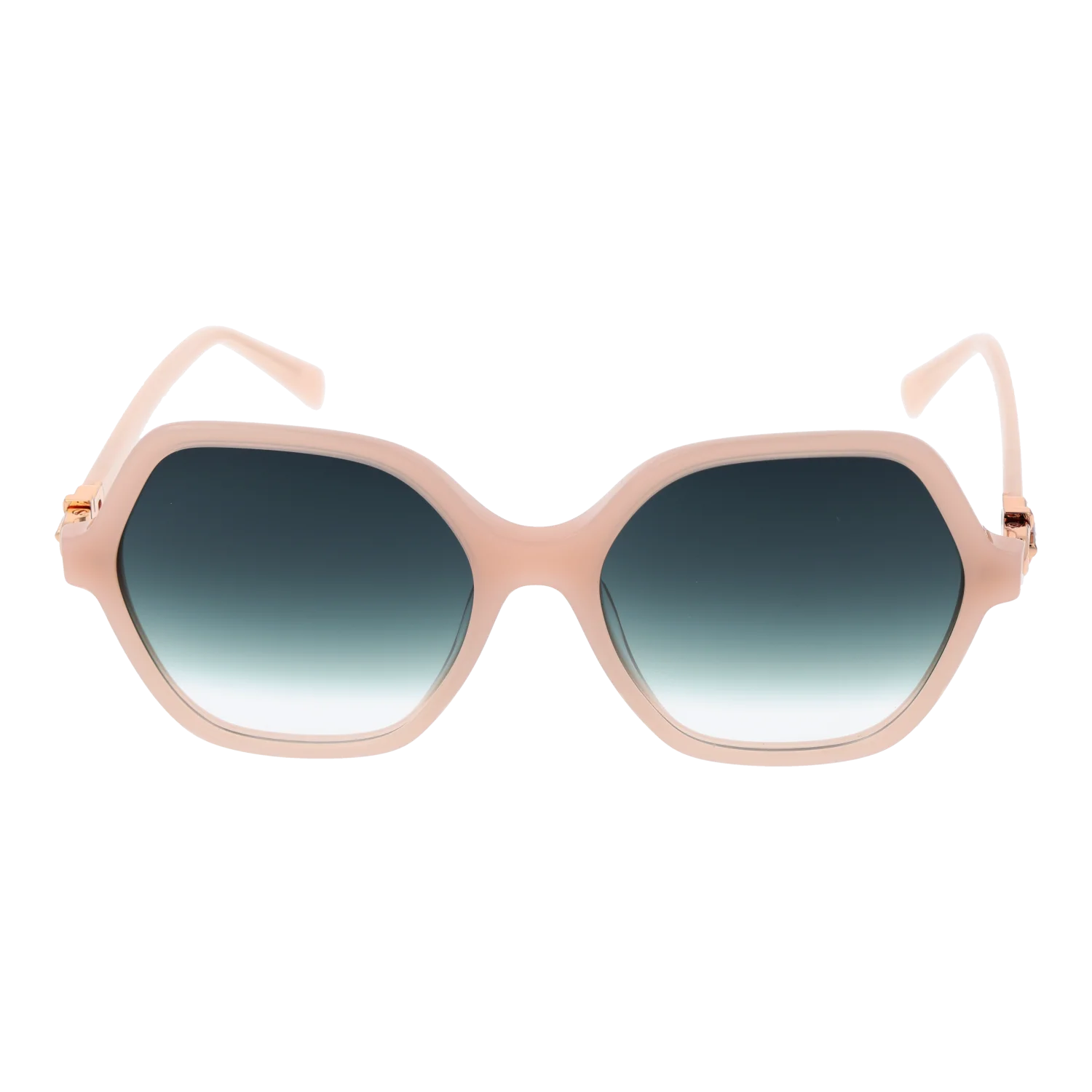 Bulget Sonnenbrille BG9234 T01 55
