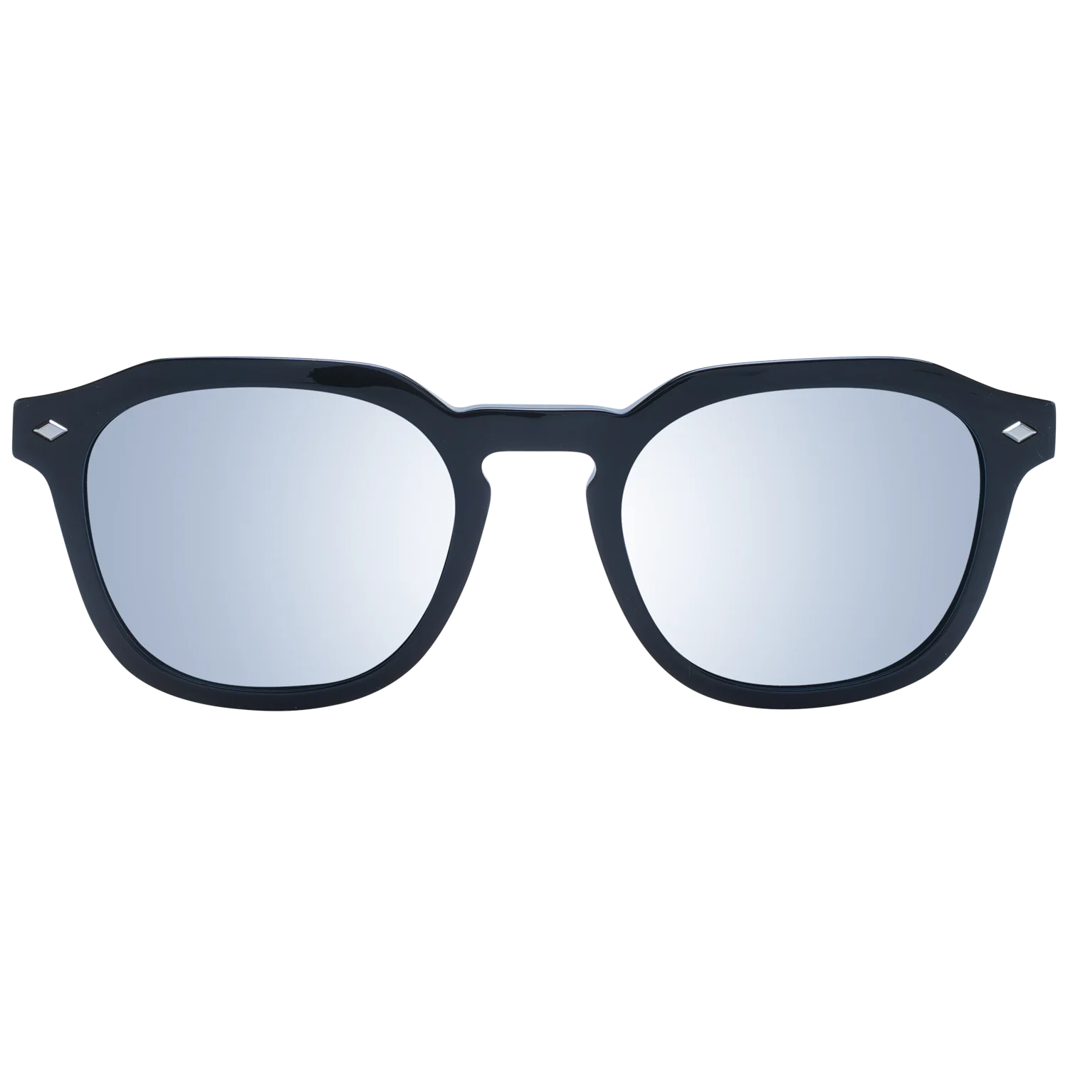 Bulget Sonnenbrille BG9237 01P 52
