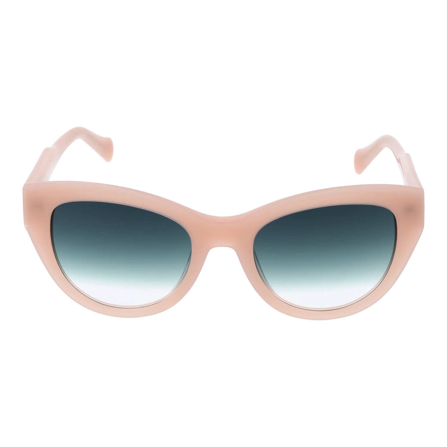 Bulget Sonnenbrille BG9254 T01 54