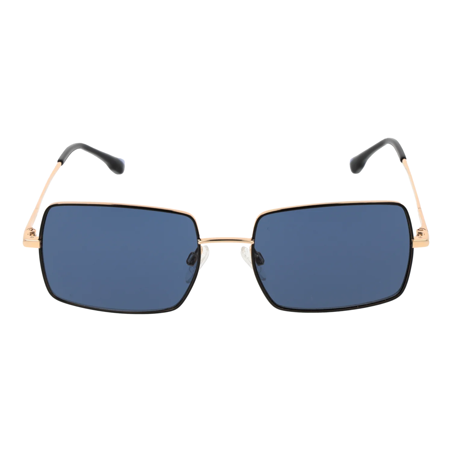 Bulget Sonnenbrille BGY3004 09A 55
