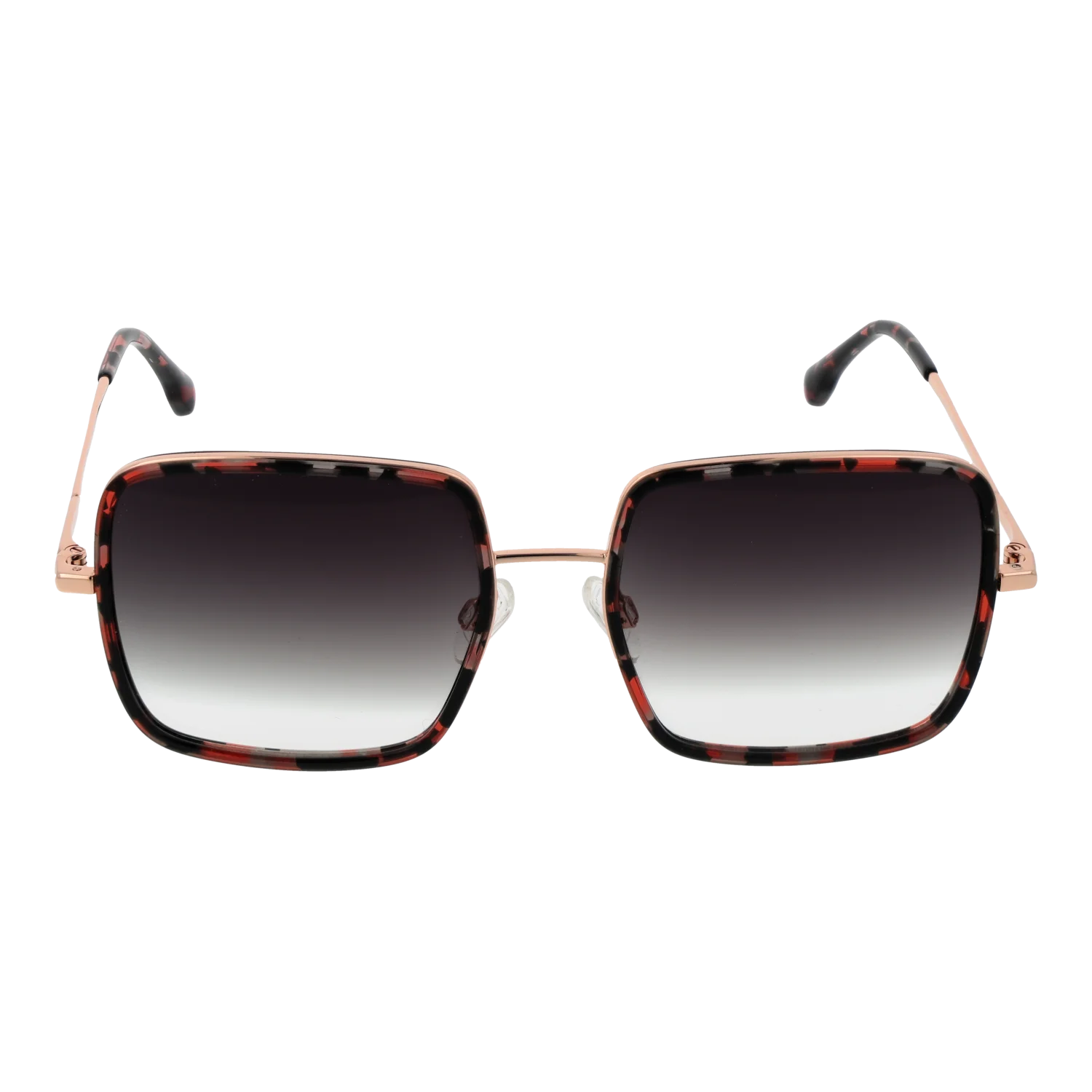 Bulget Sonnenbrille BGY3006 G22 54