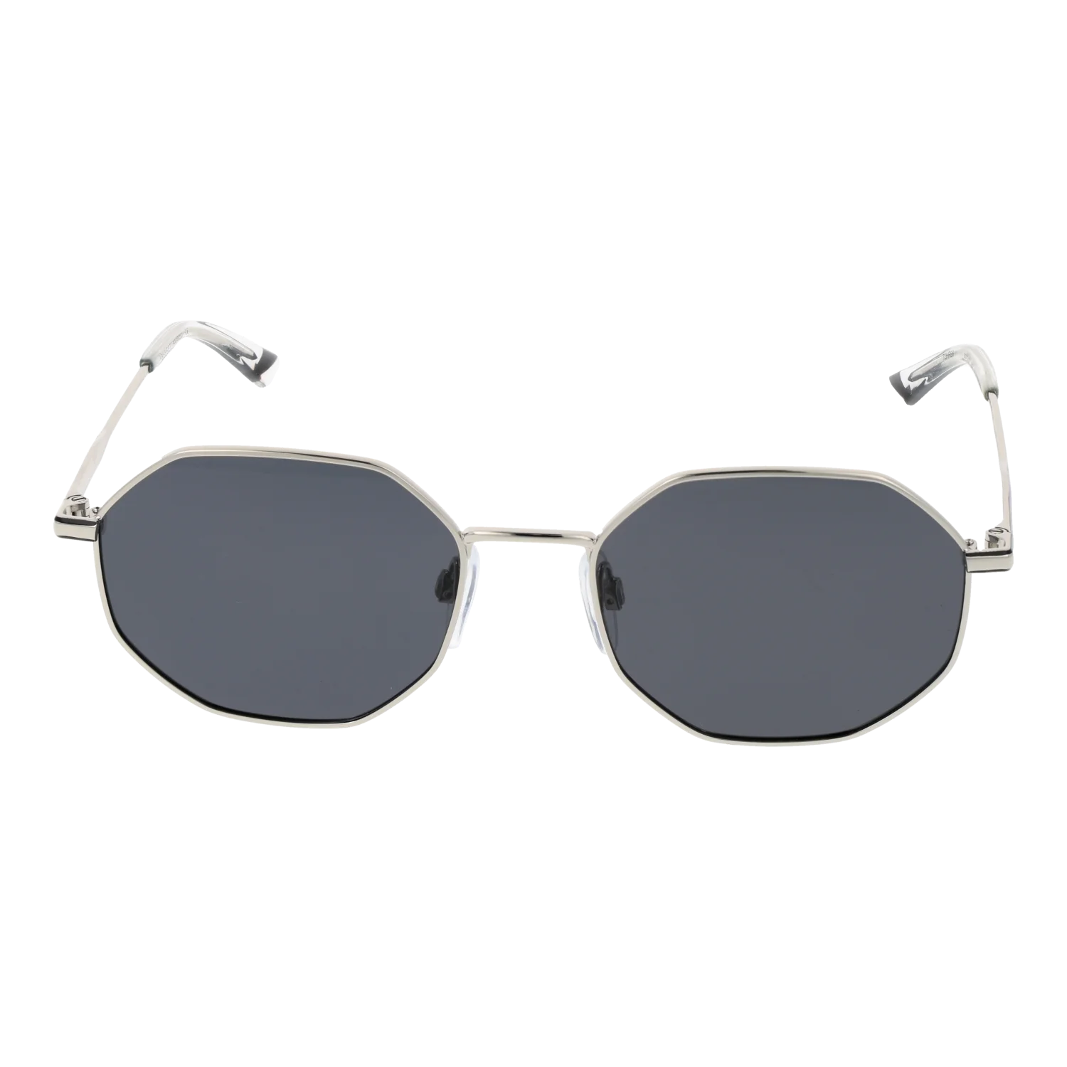 Bulget Sonnenbrille BGY3008 09BP 52