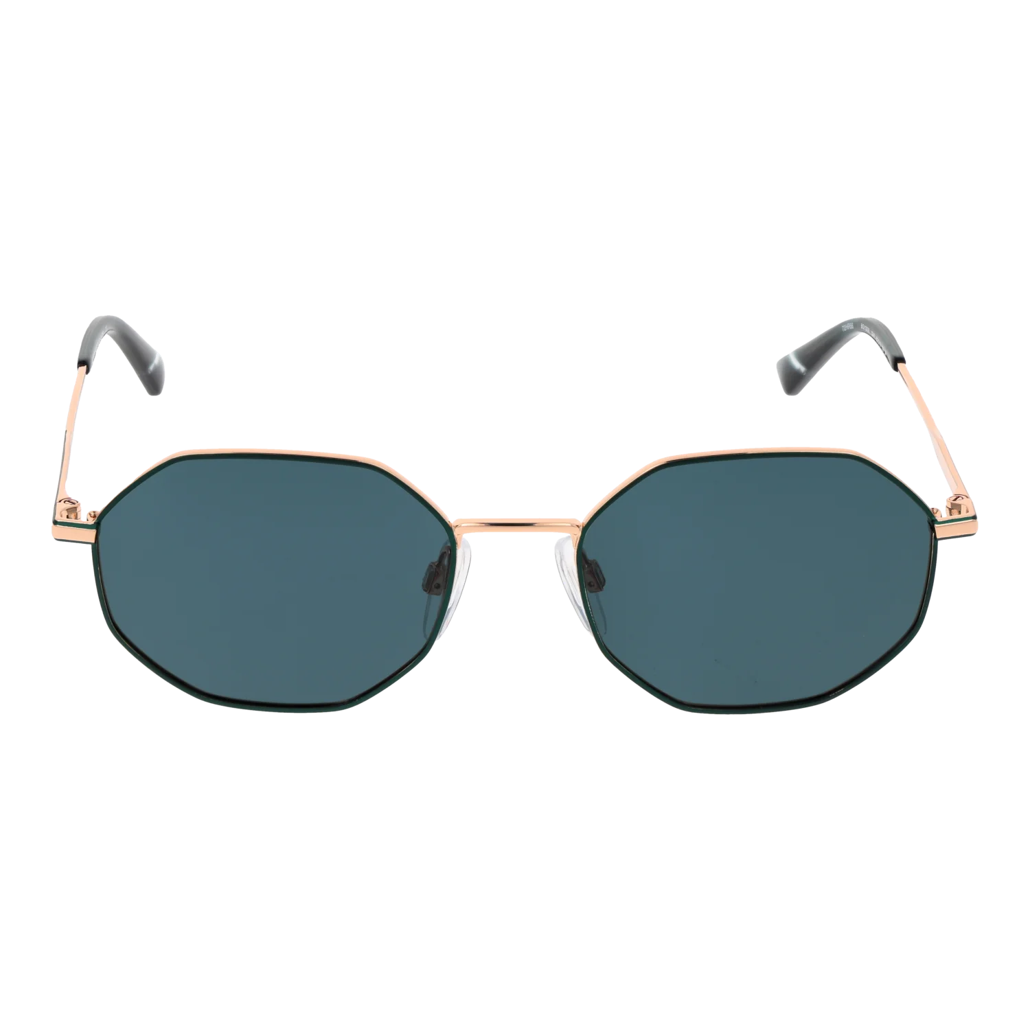 Bulget Sonnenbrille BGY3008 12AP 52